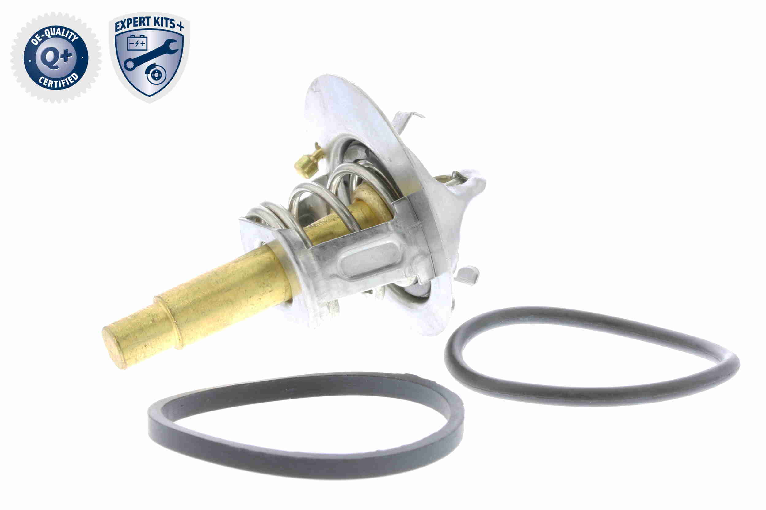 Termostat chladenia VEMO
