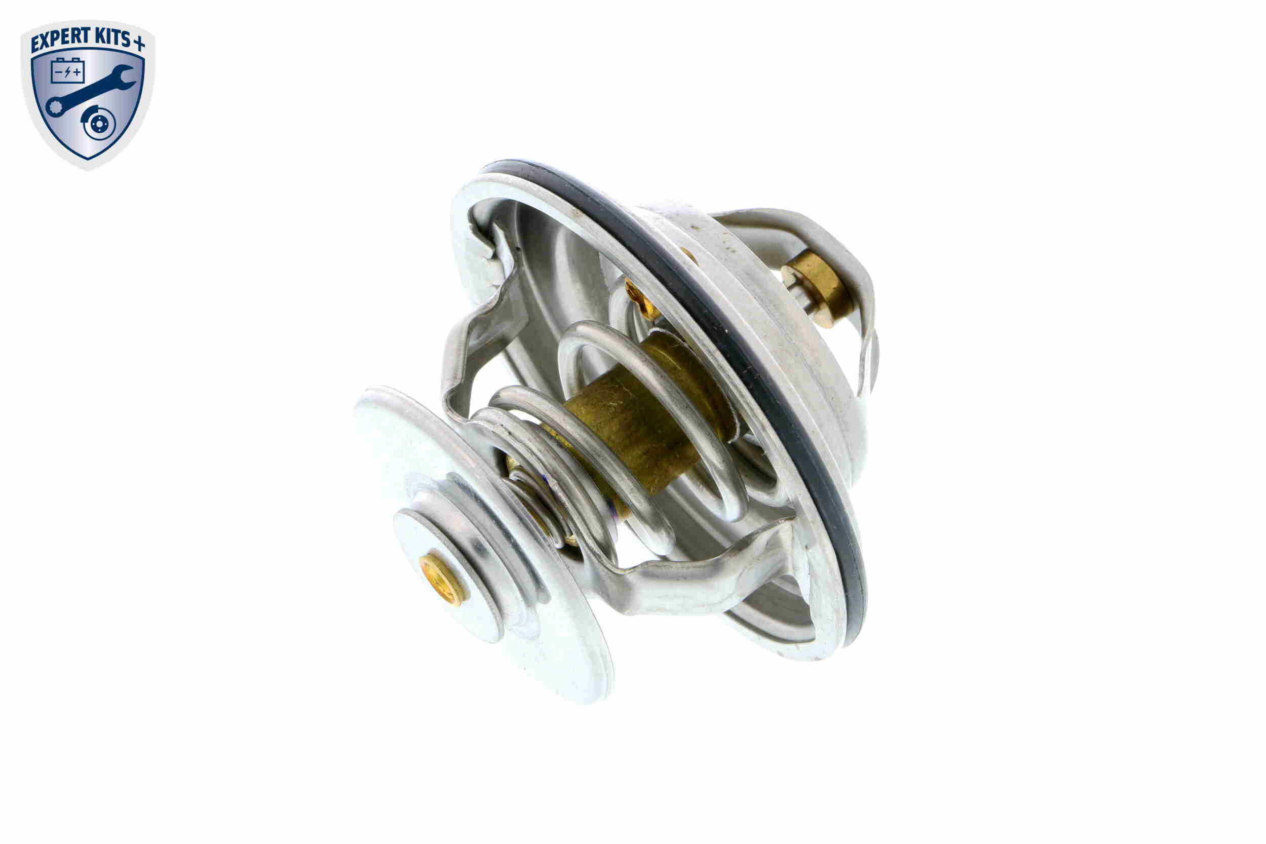 Termostat chladenia VEMO