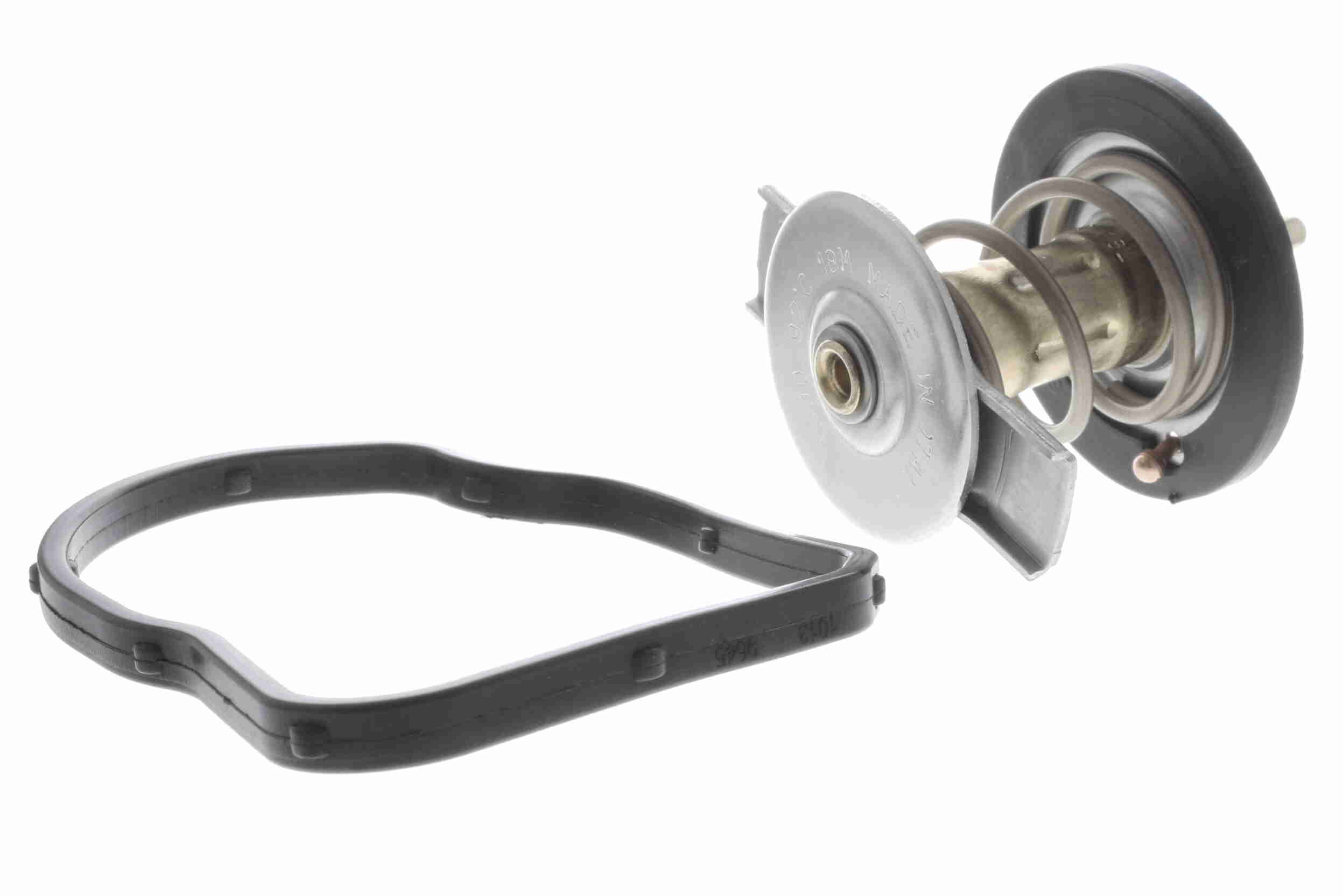 Termostat chladenia VEMO