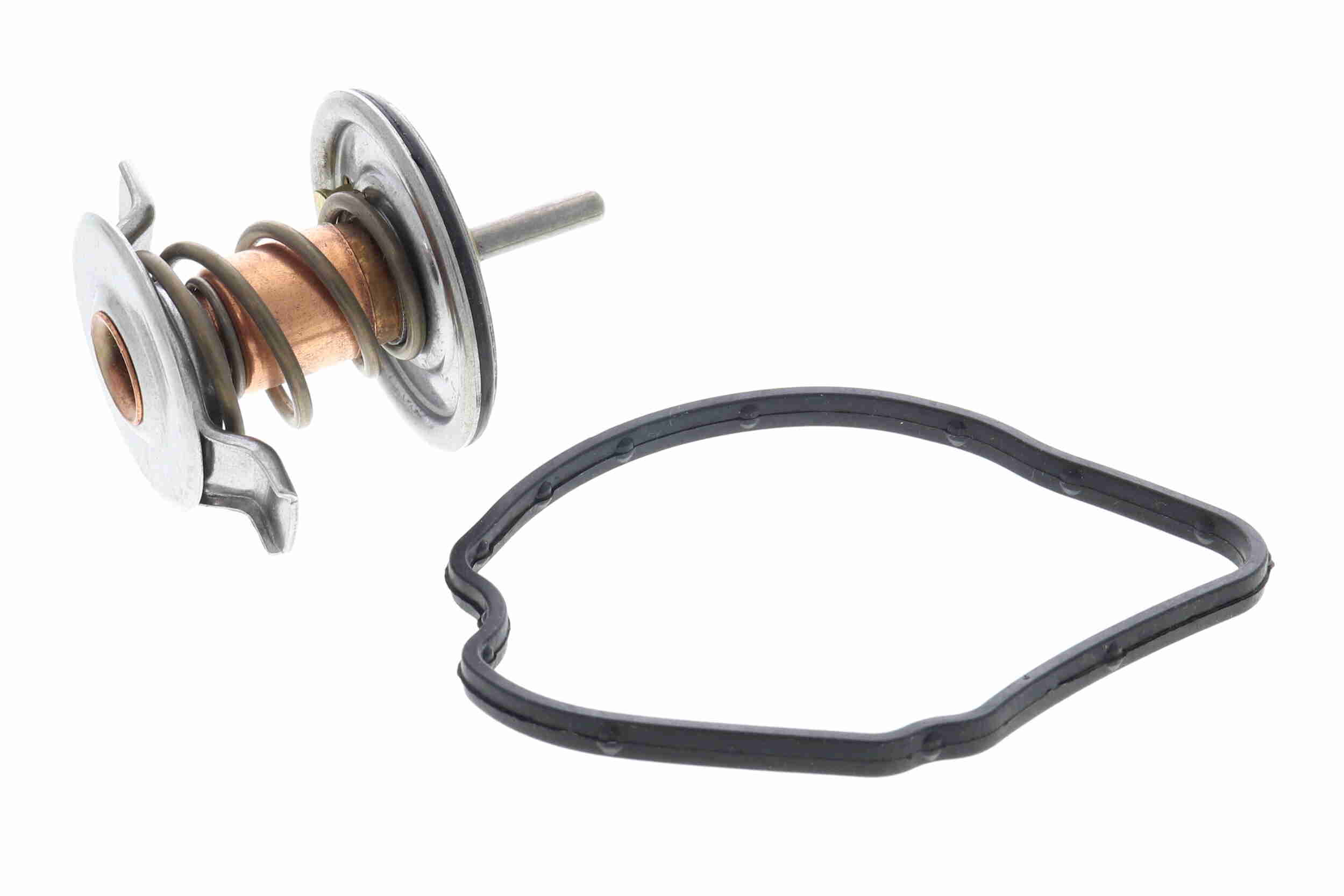 Termostat chladenia VEMO
