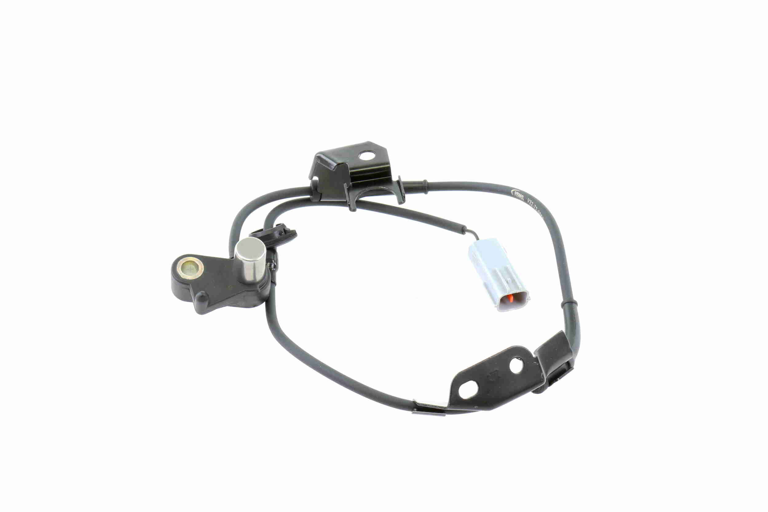 Snímač počtu otáčok kolesa VEMO