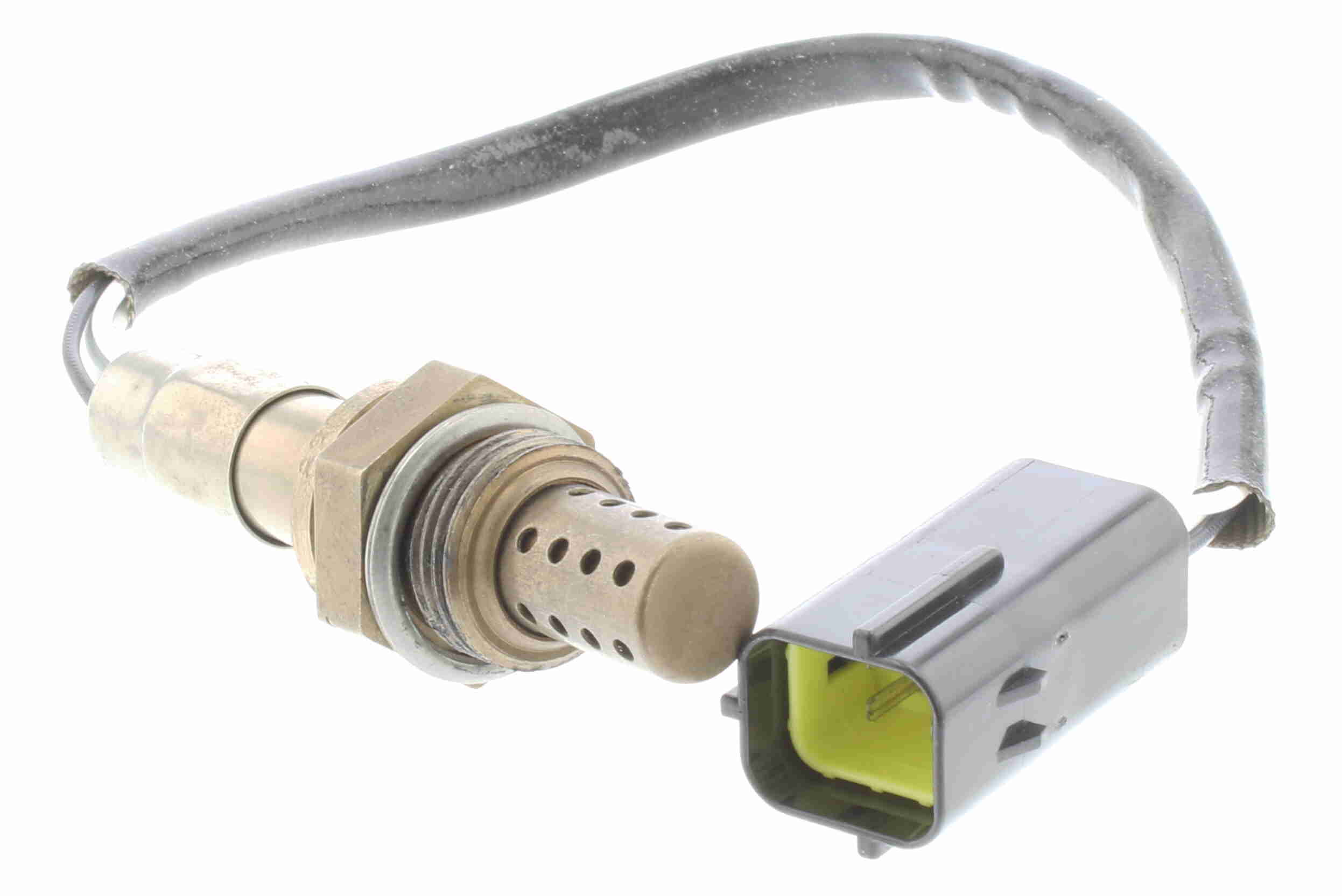 Lambda sonda VEMO