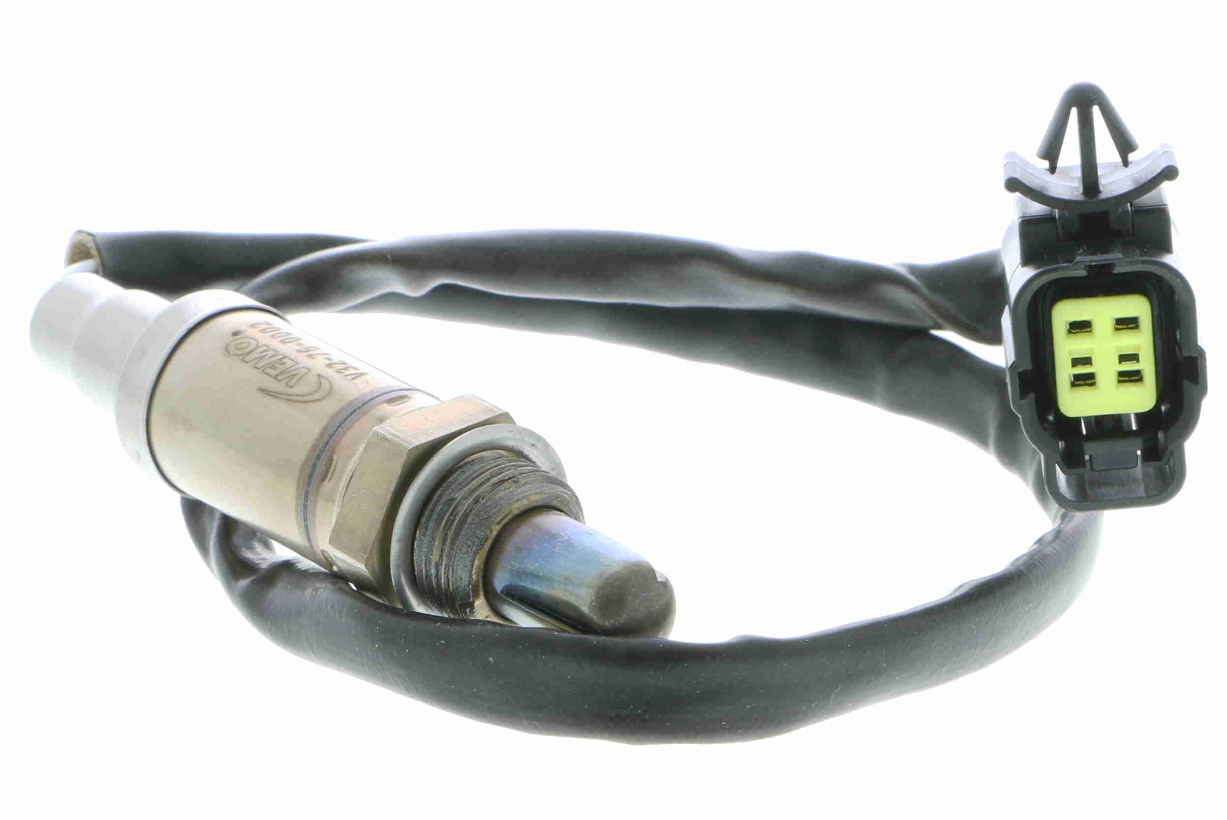 Lambda sonda VEMO