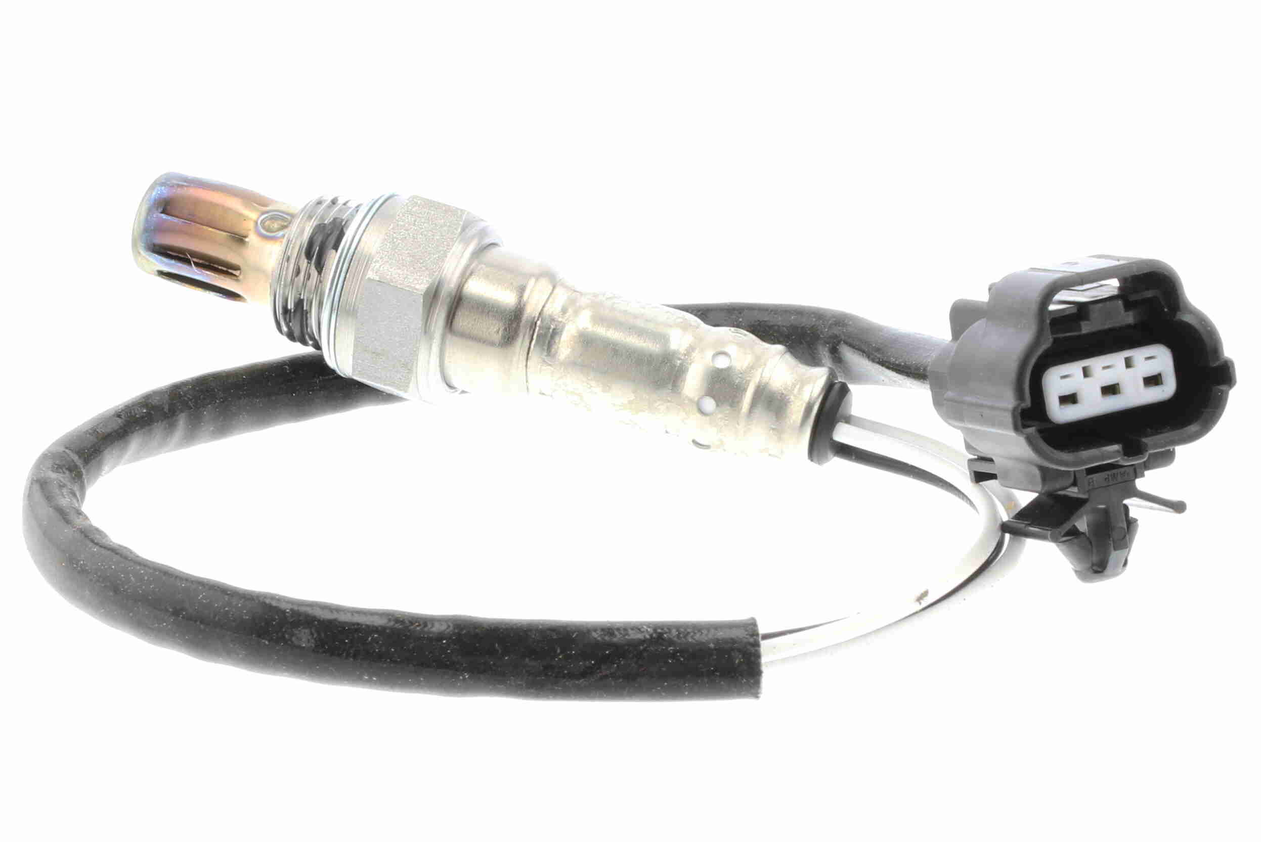 Lambda sonda VEMO