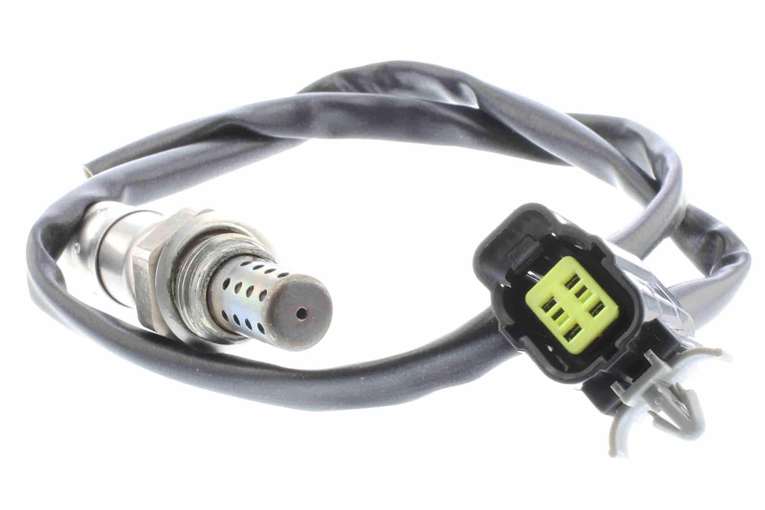 Lambda sonda VEMO