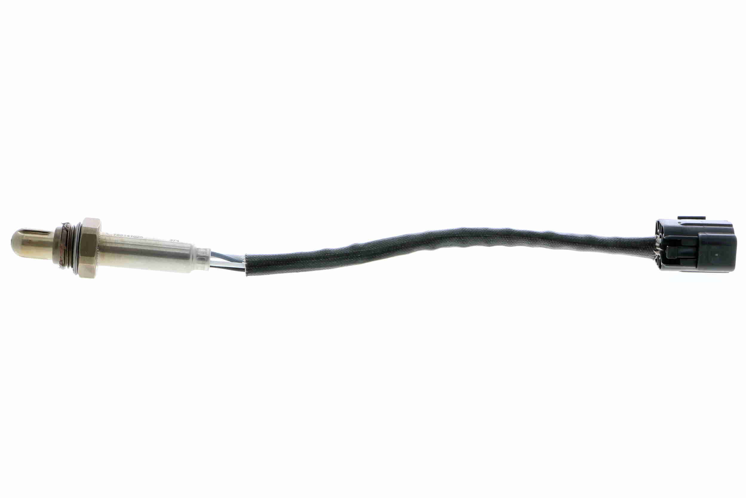 Lambda sonda VEMO