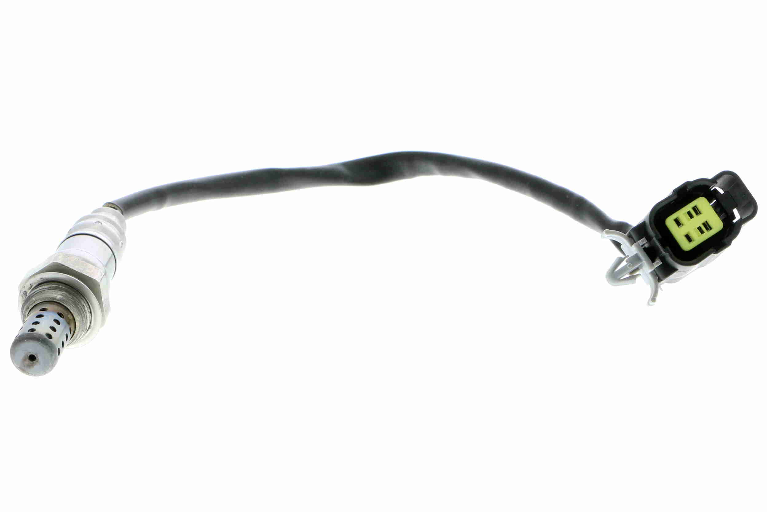 Lambda sonda VEMO