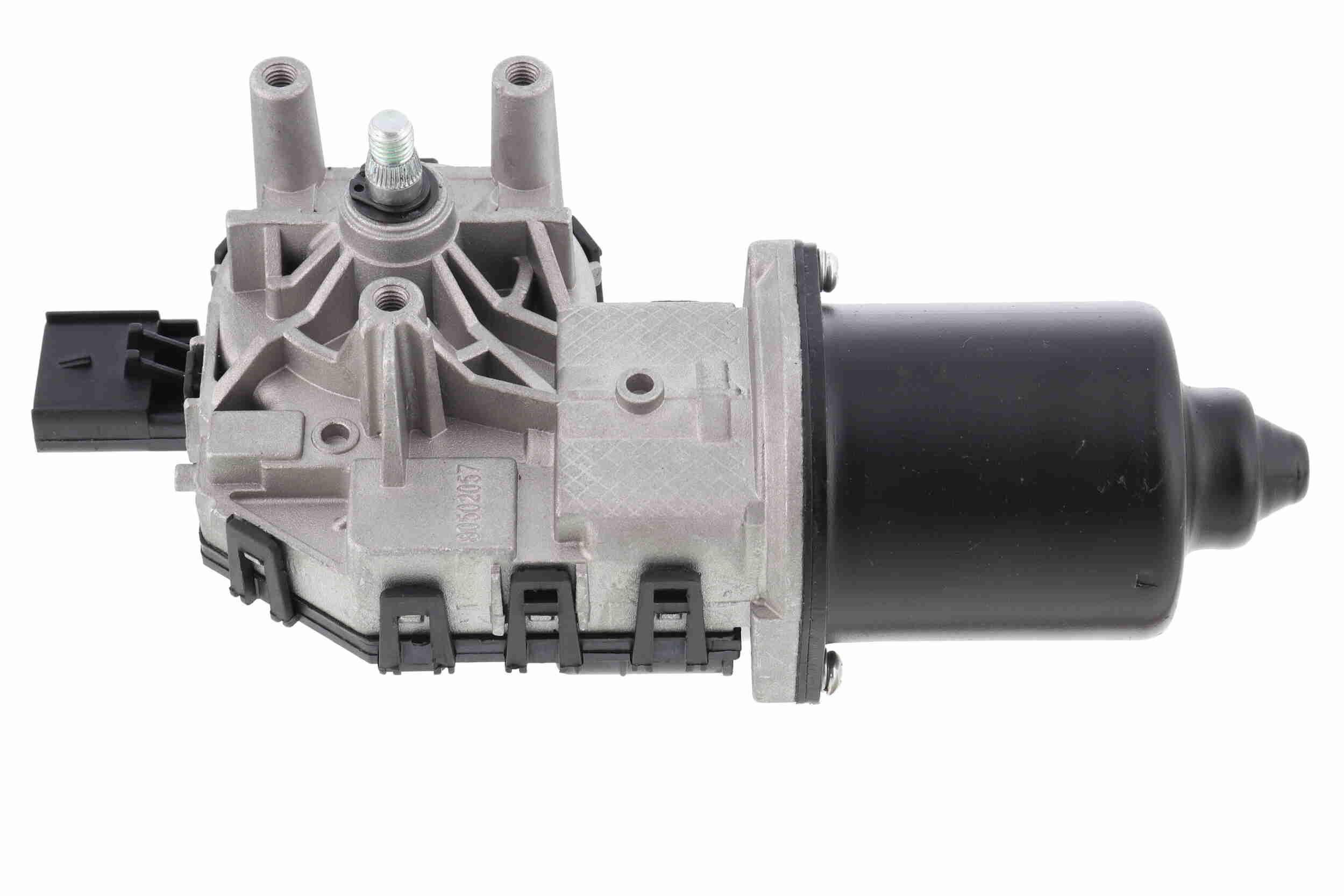 Motor stieračov VEMO