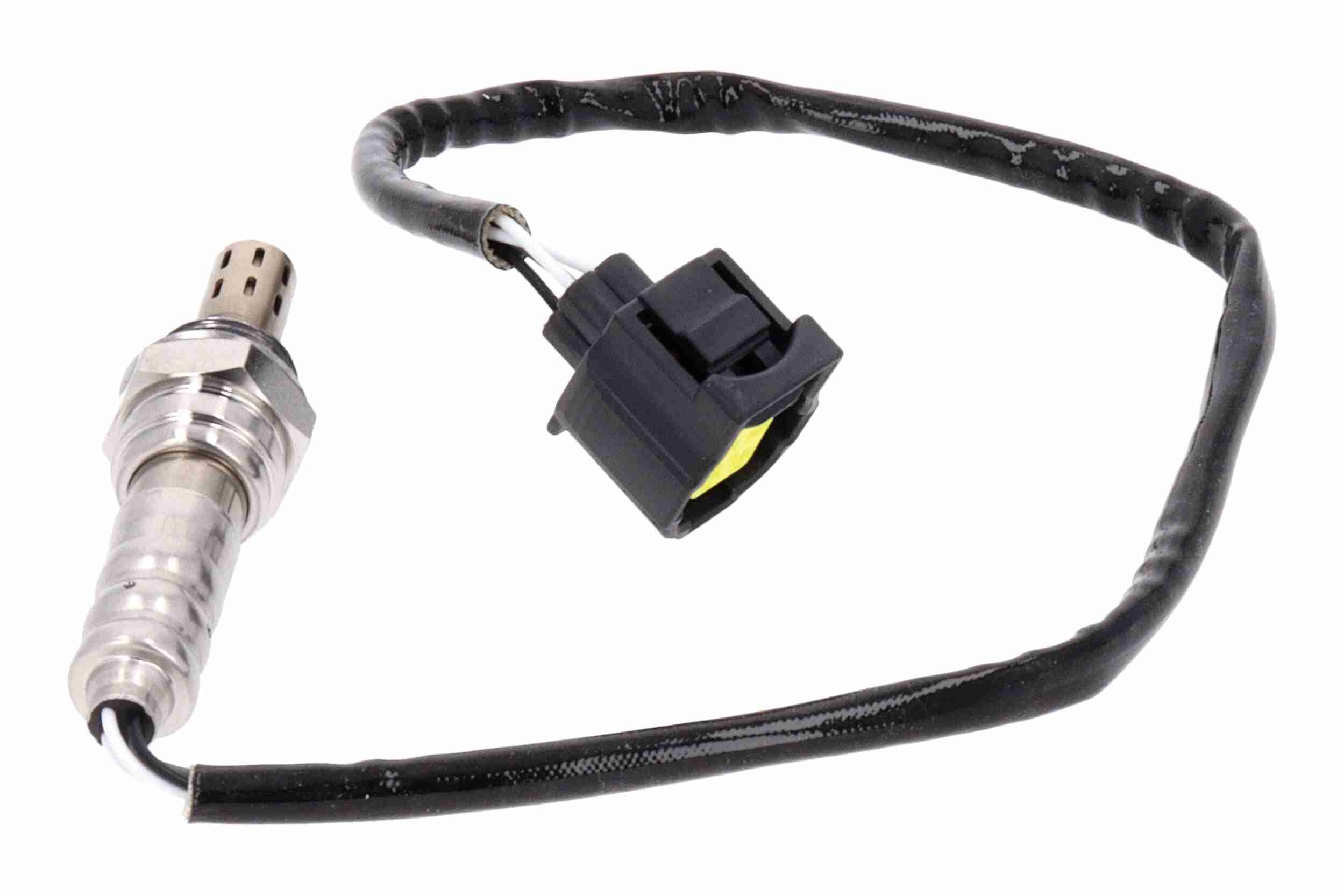 Lambda sonda VEMO