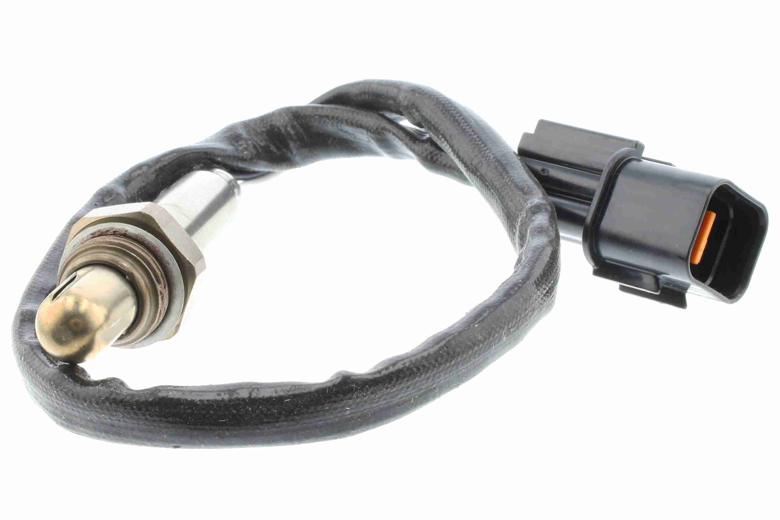 Lambda sonda VEMO