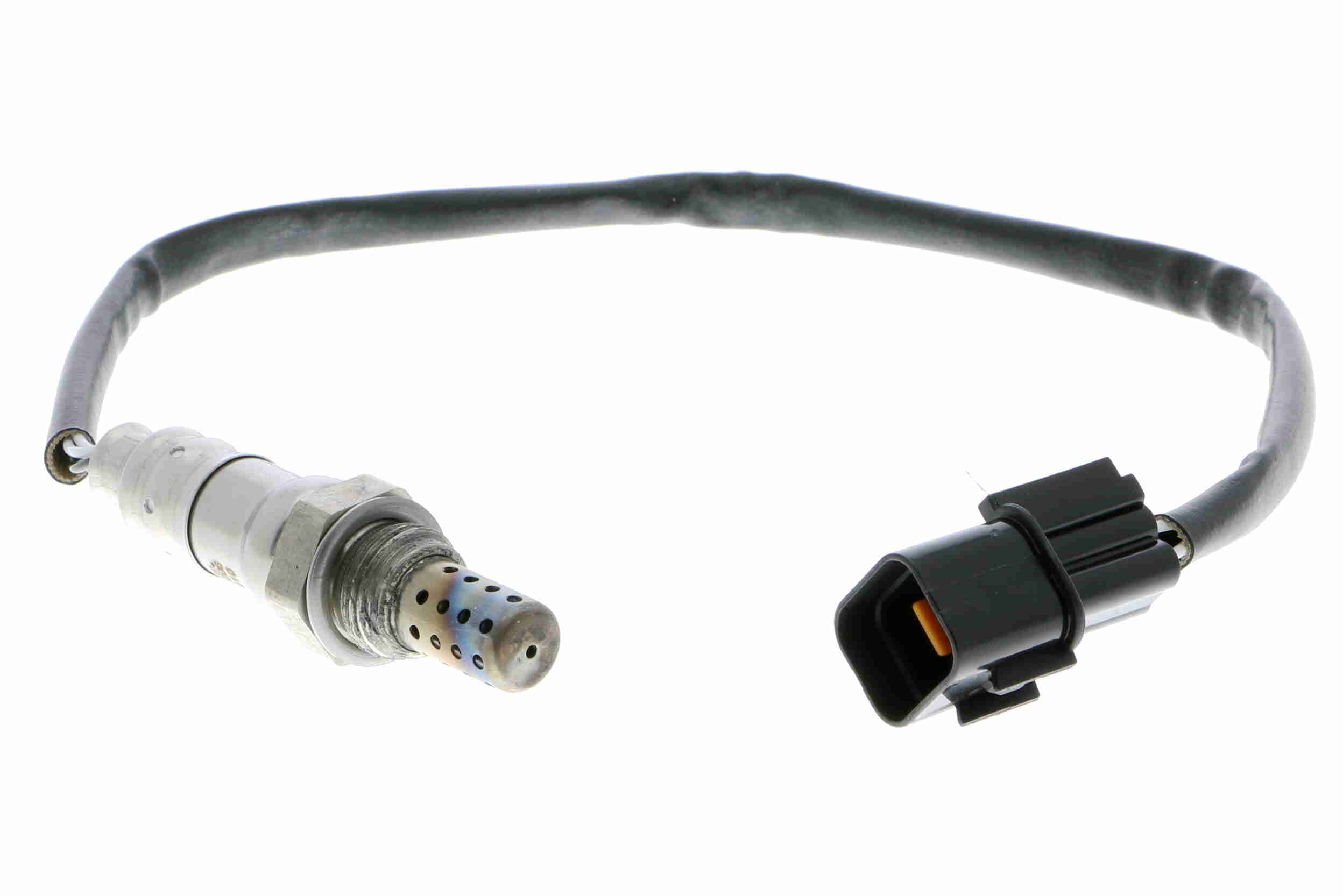 Lambda sonda VEMO
