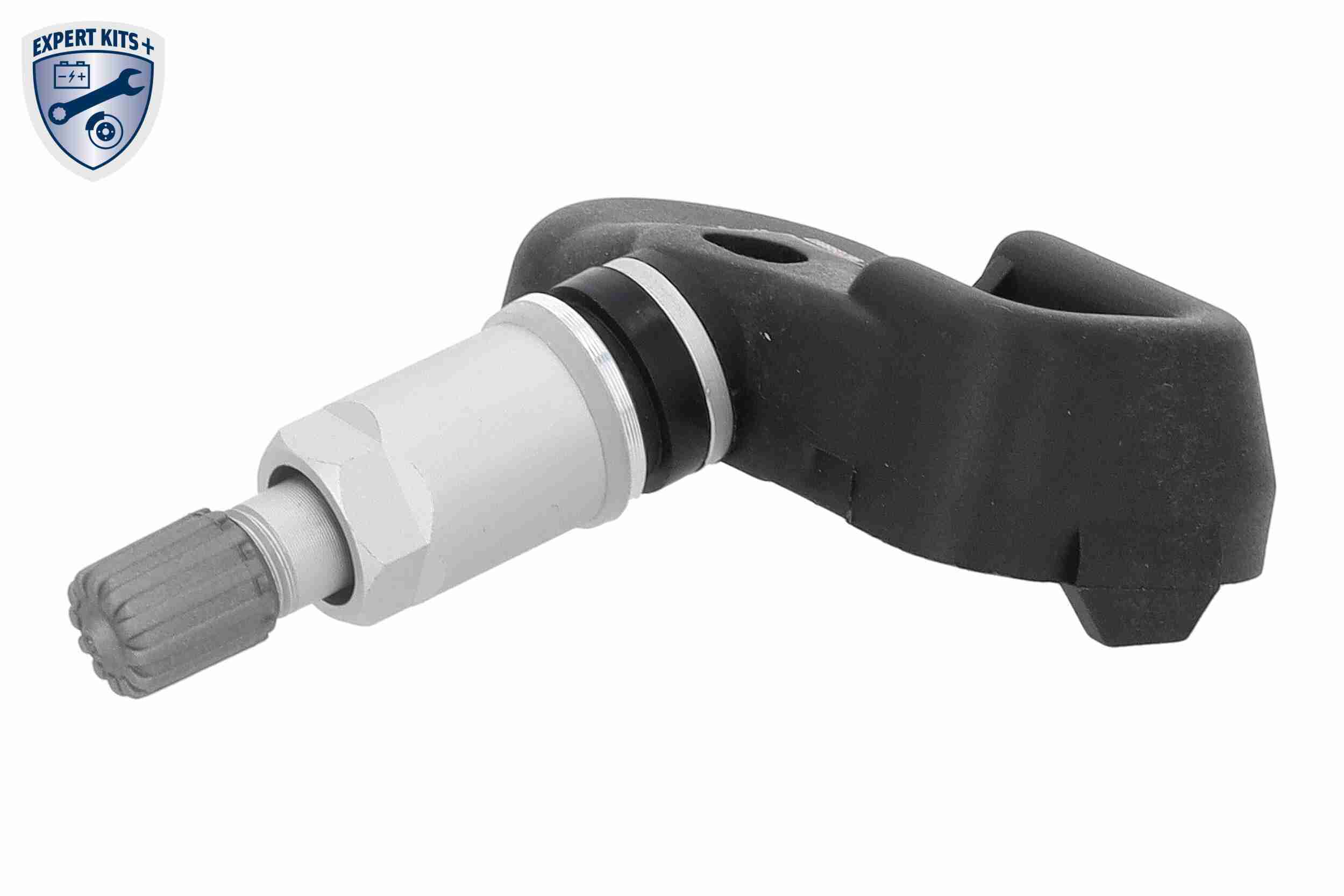 Snímač pre kontrolu tlaku v pneumatike VEMO