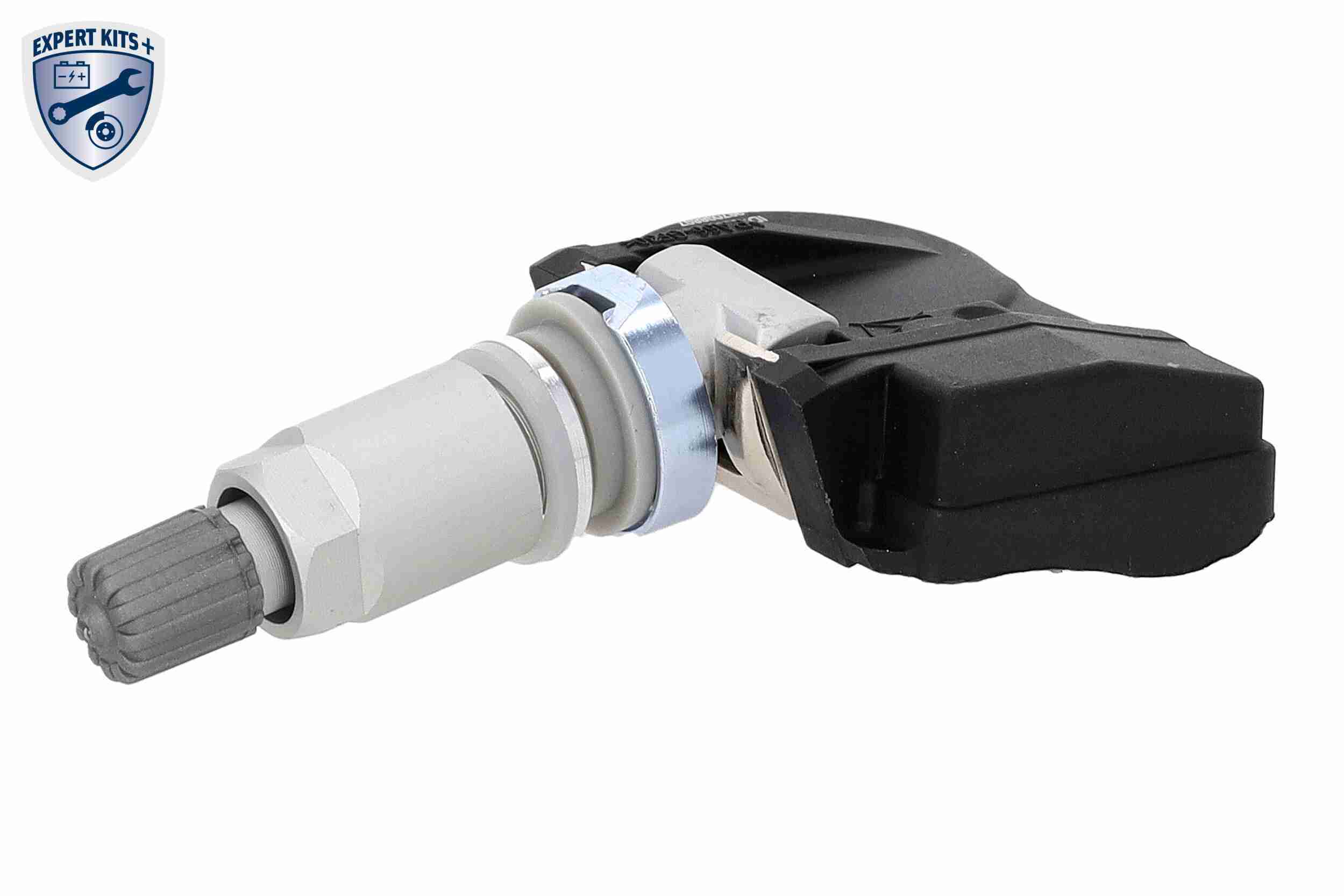 Snímač pre kontrolu tlaku v pneumatike VEMO