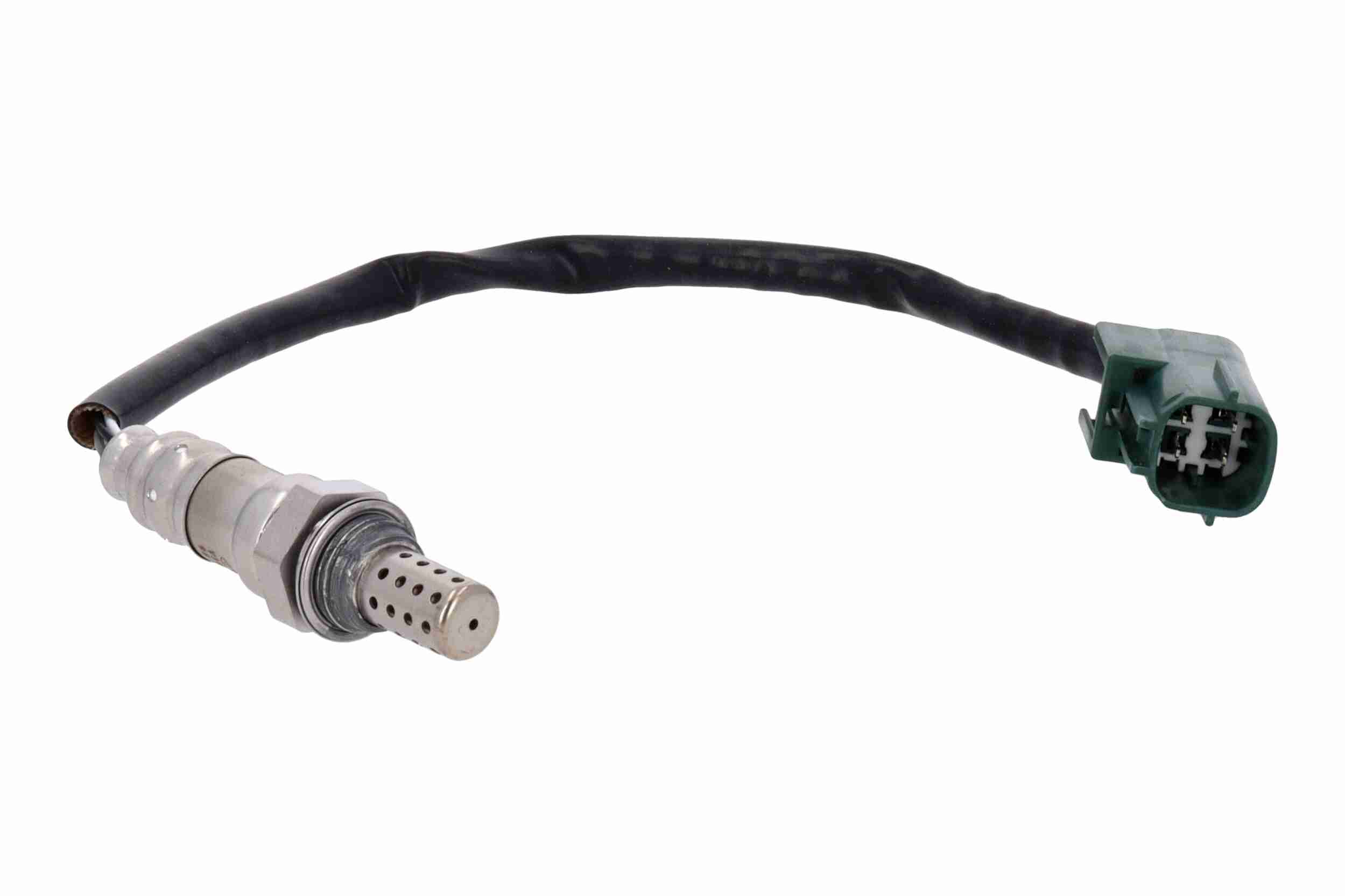 Lambda sonda VEMO