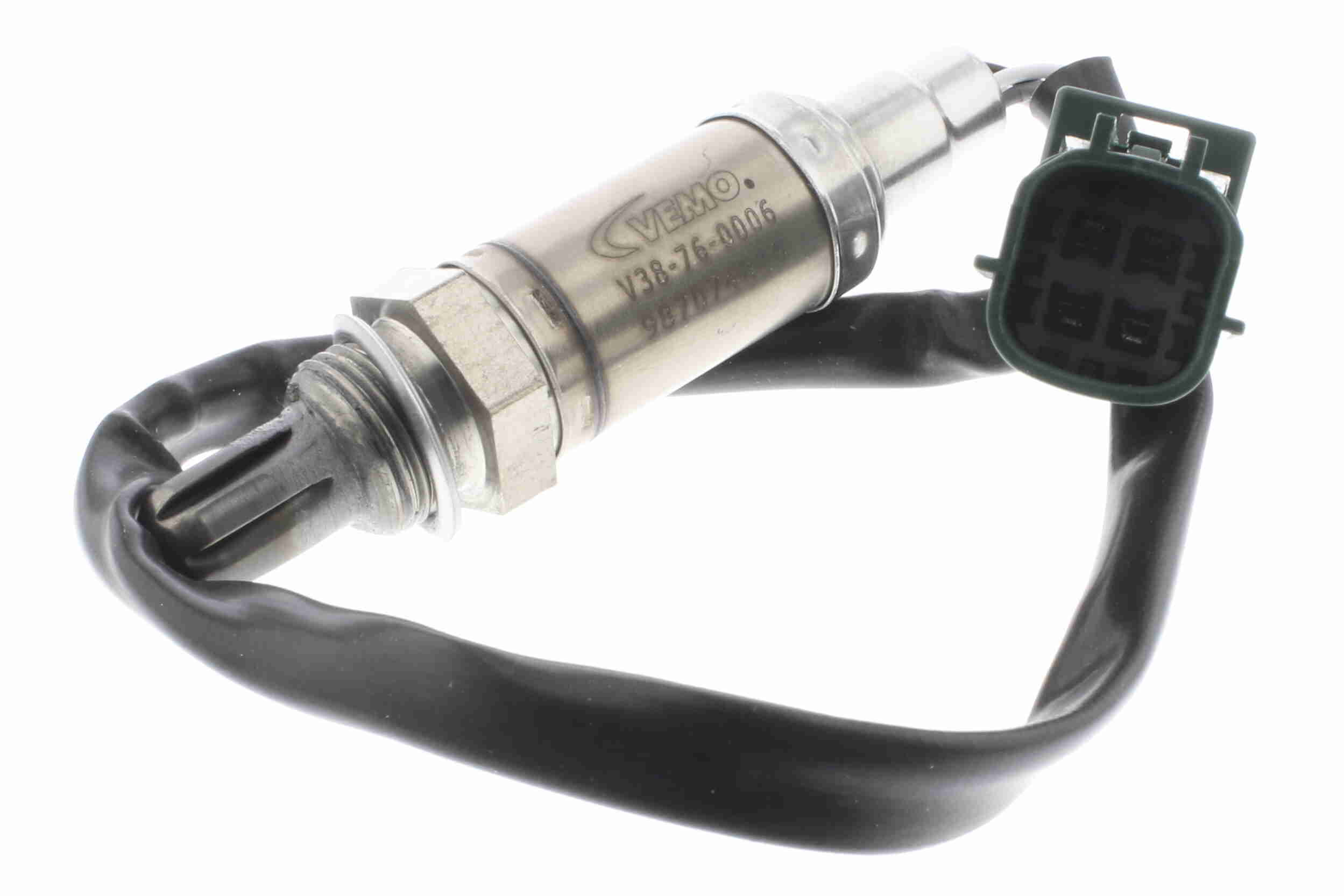 Lambda sonda VEMO