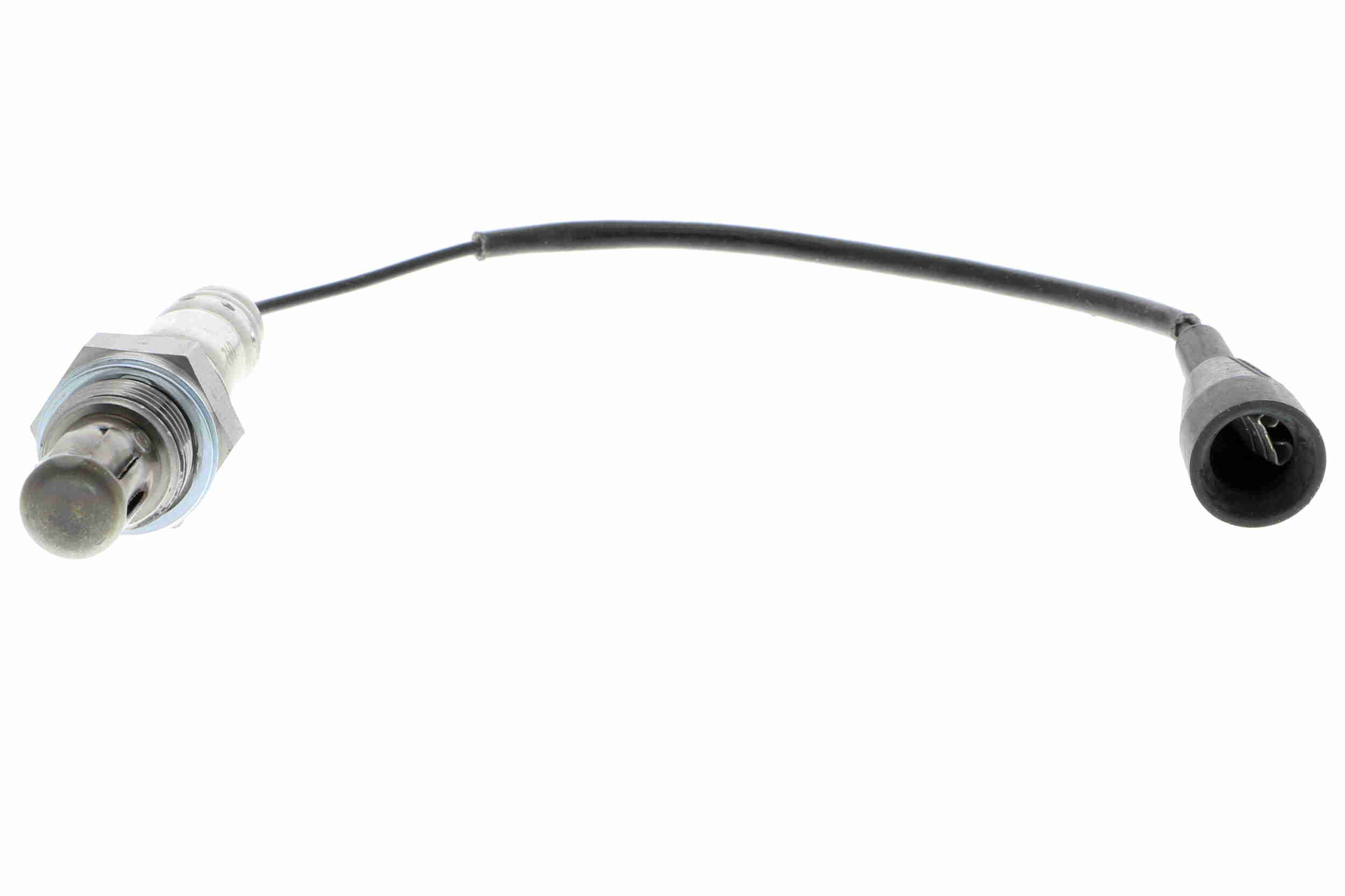 Lambda sonda VEMO