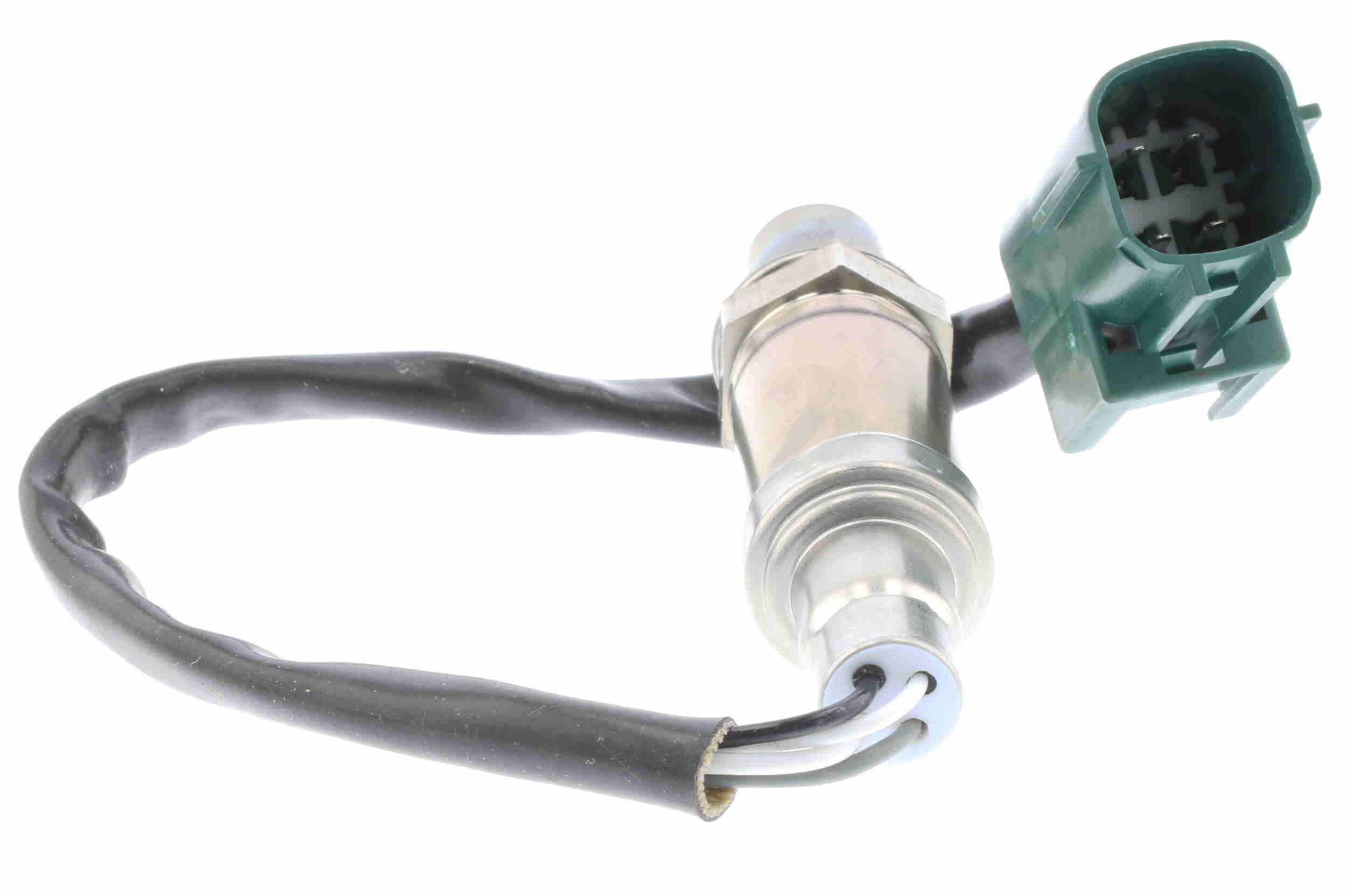 Lambda sonda VEMO