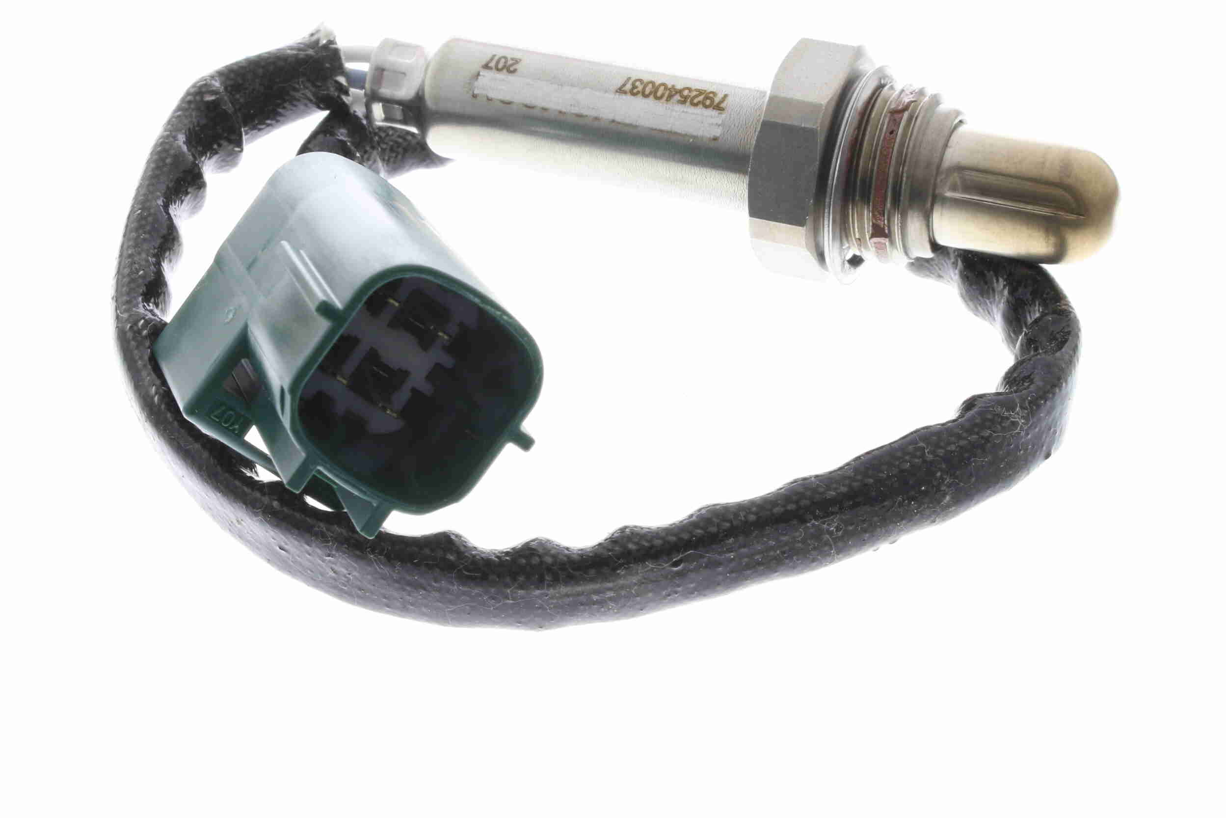 Lambda sonda VEMO