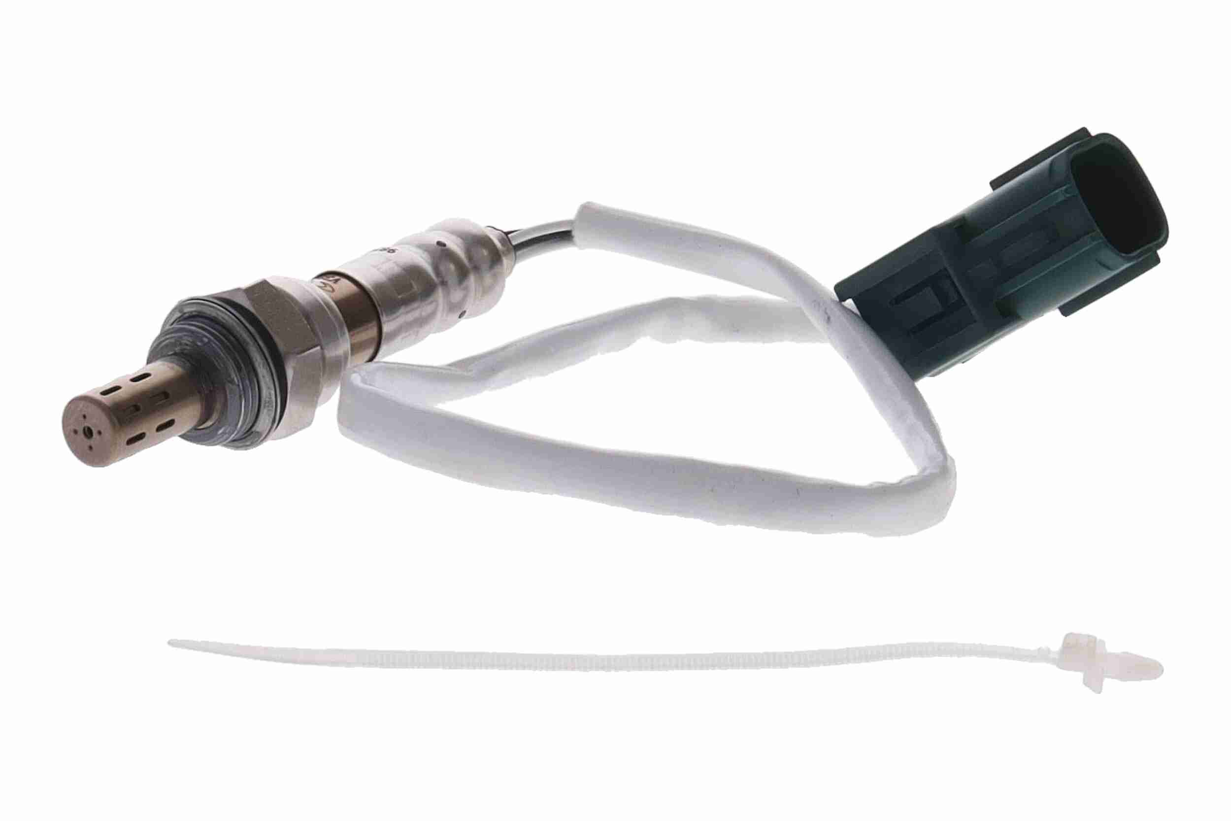 Lambda sonda VEMO