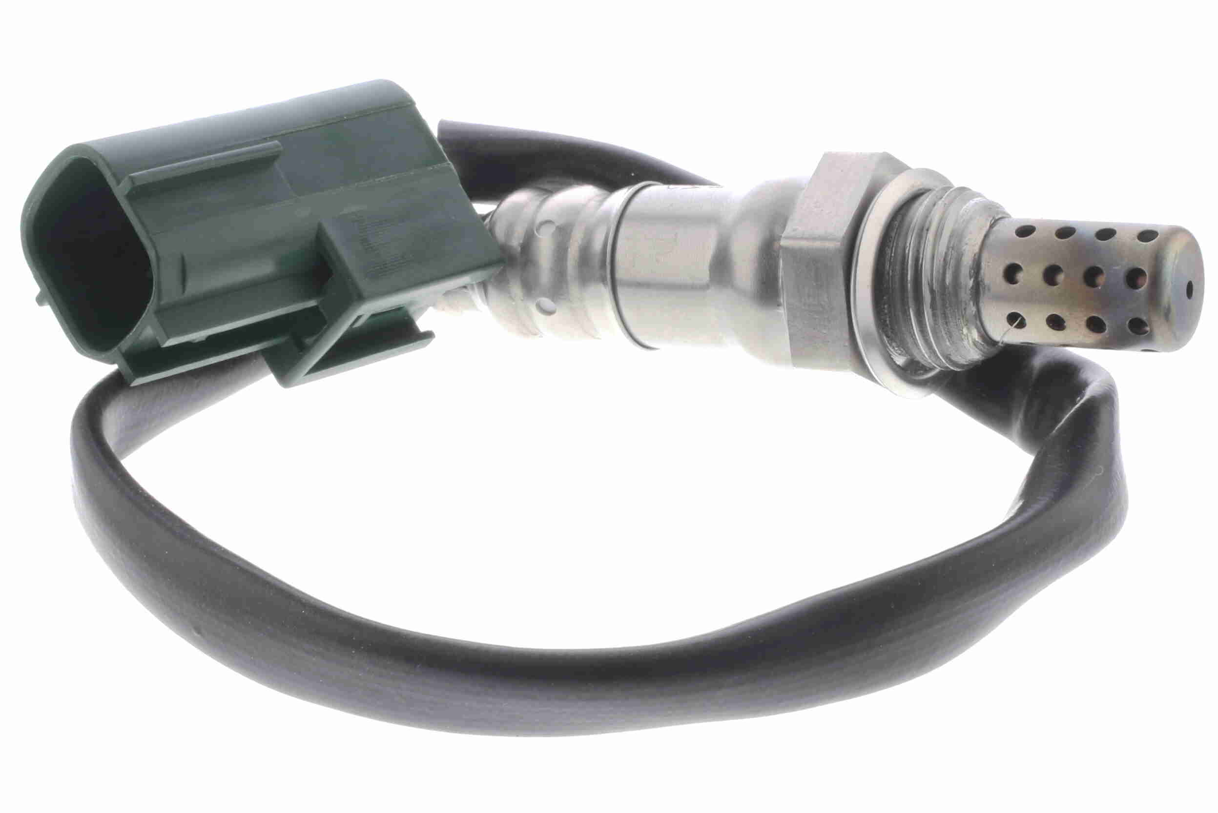 Lambda sonda VEMO