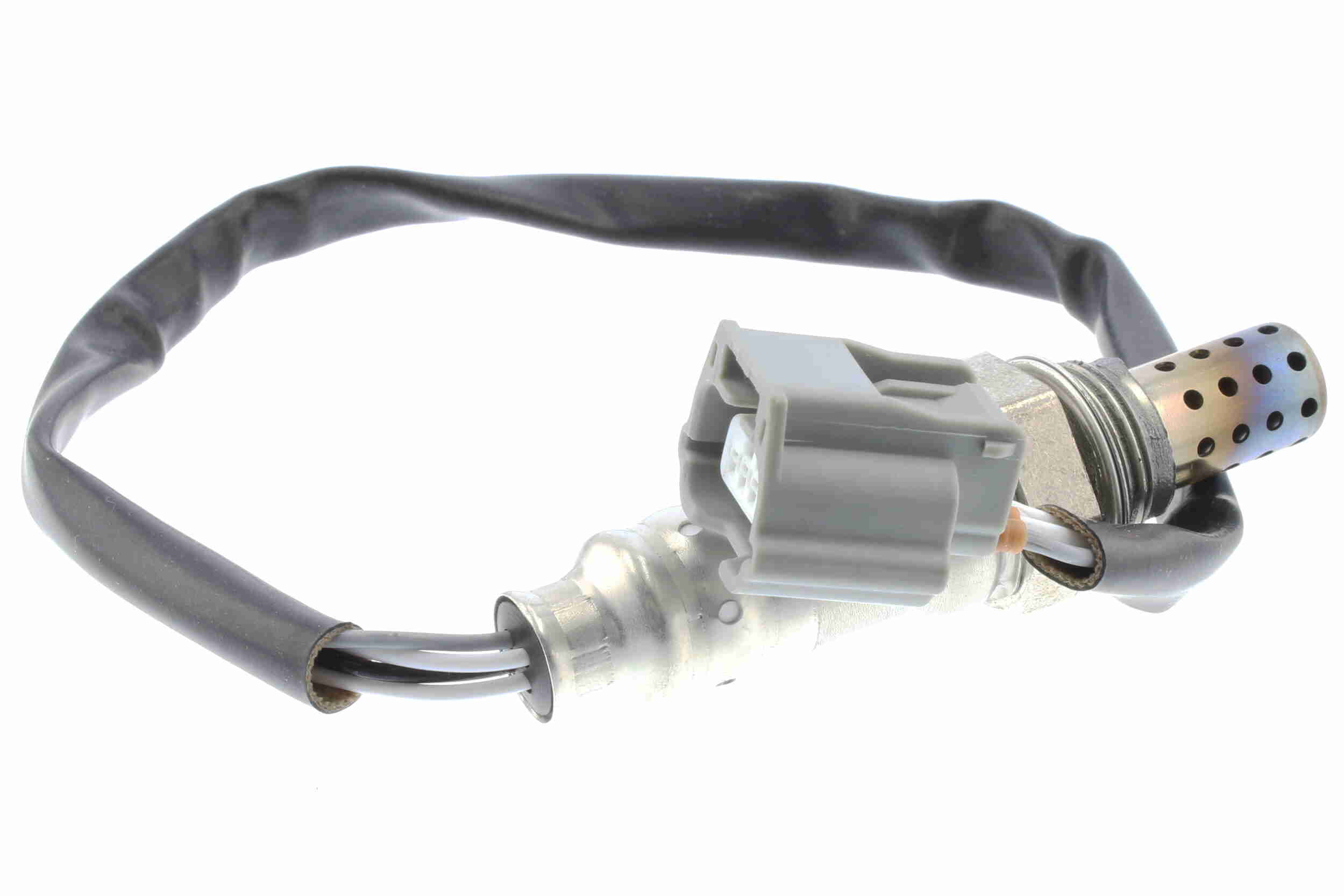 Lambda sonda VEMO