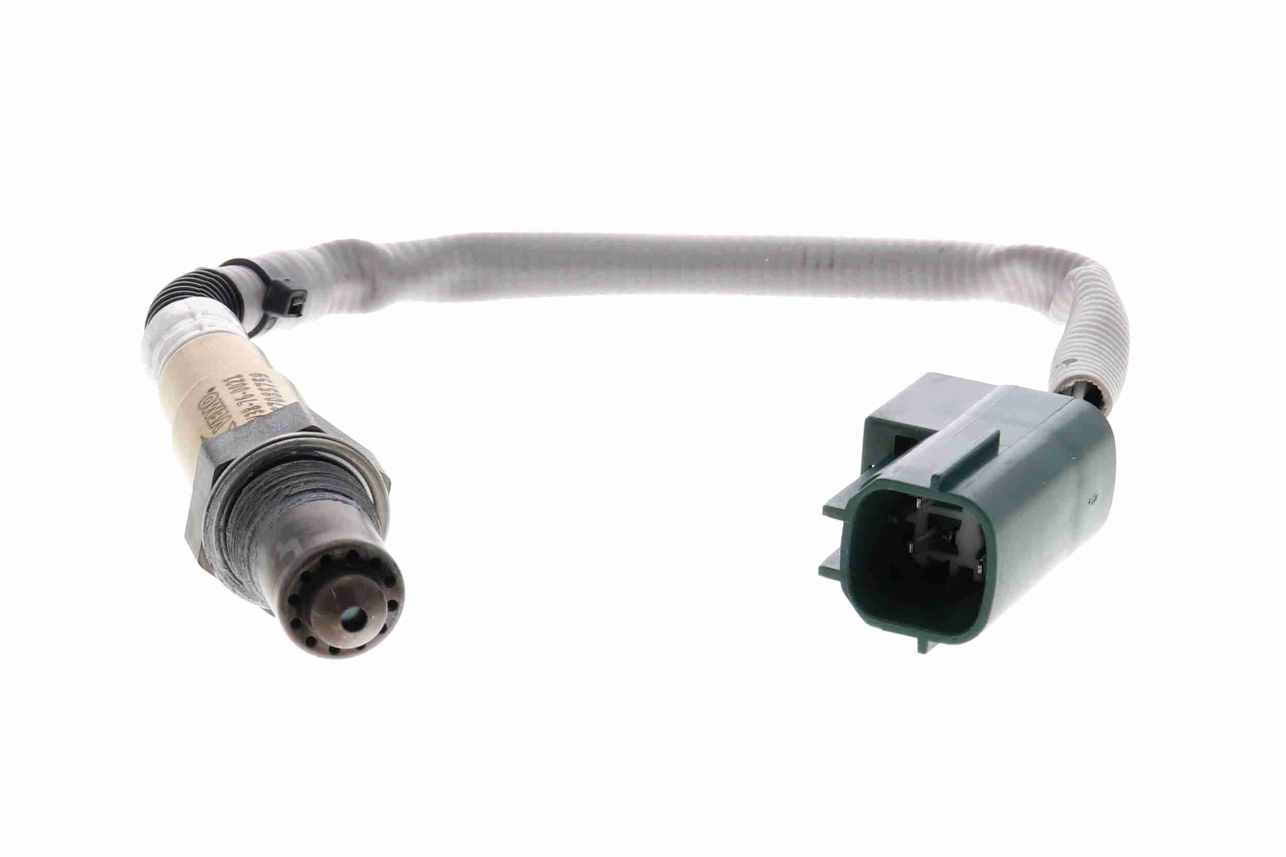 Lambda sonda VEMO