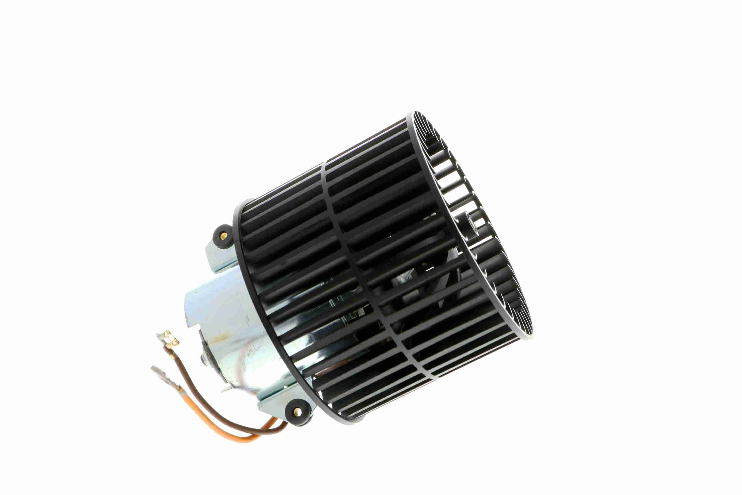 Vnútorný ventilátor VEMO