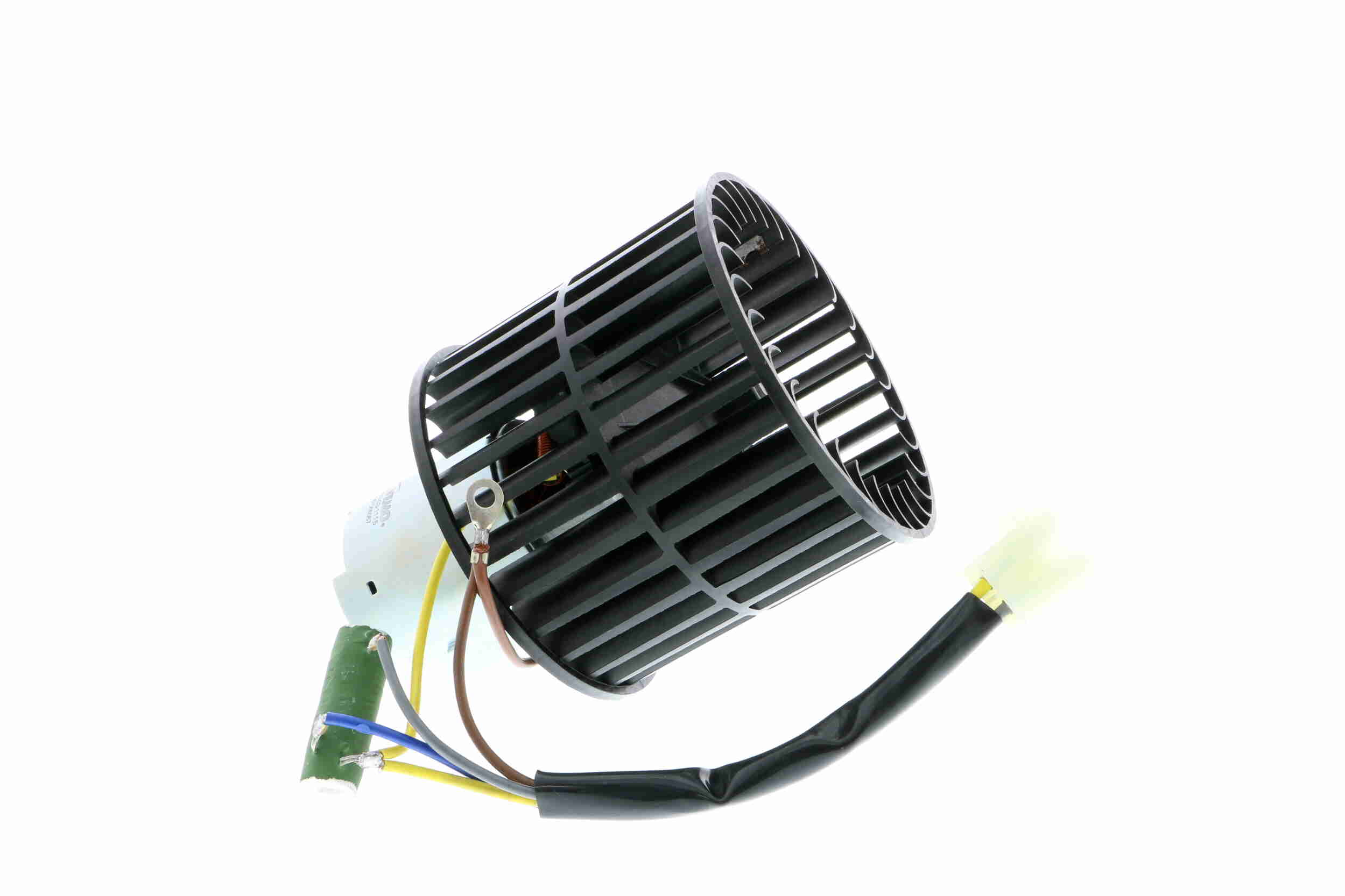 Vnútorný ventilátor VEMO