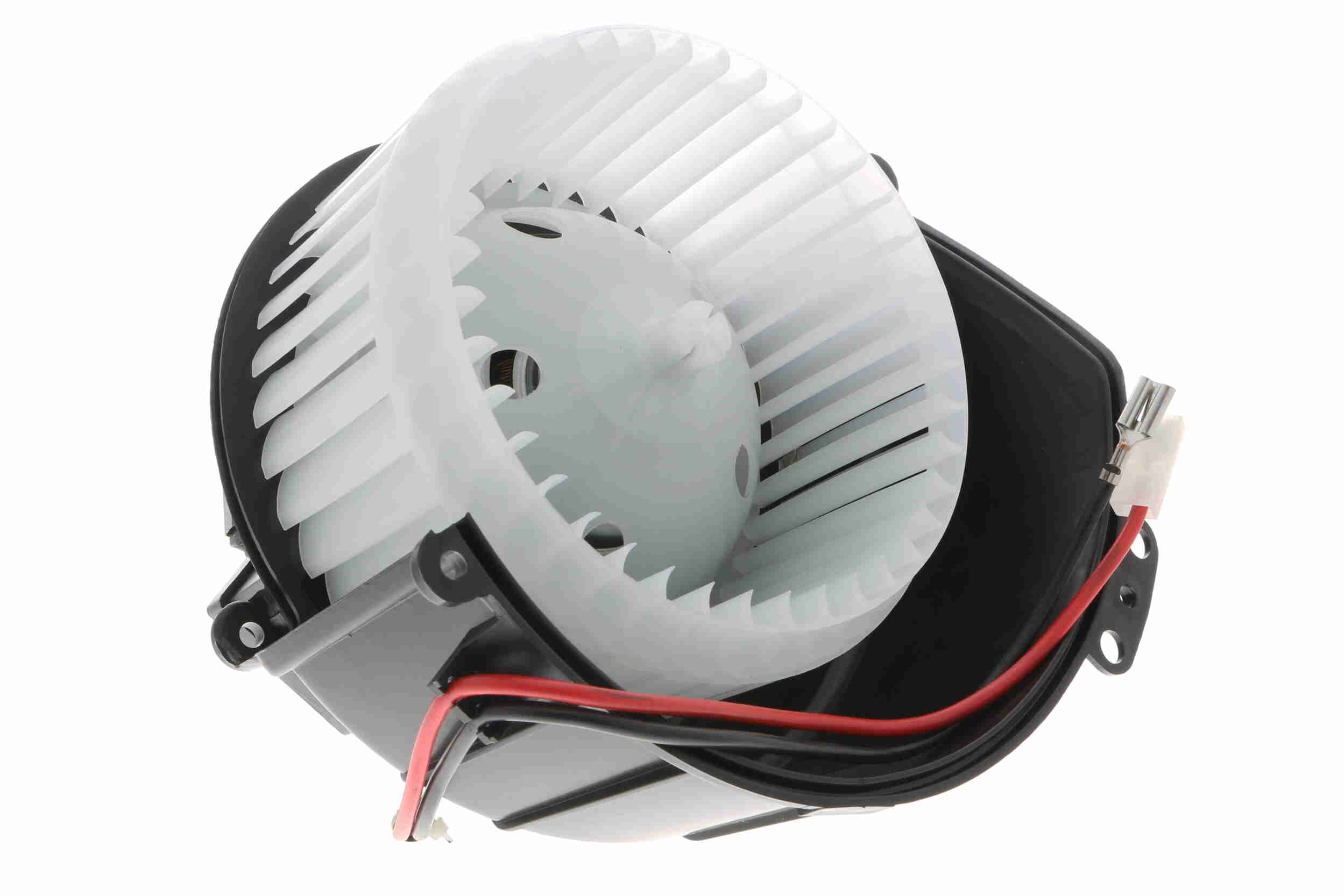 Vnútorný ventilátor VEMO