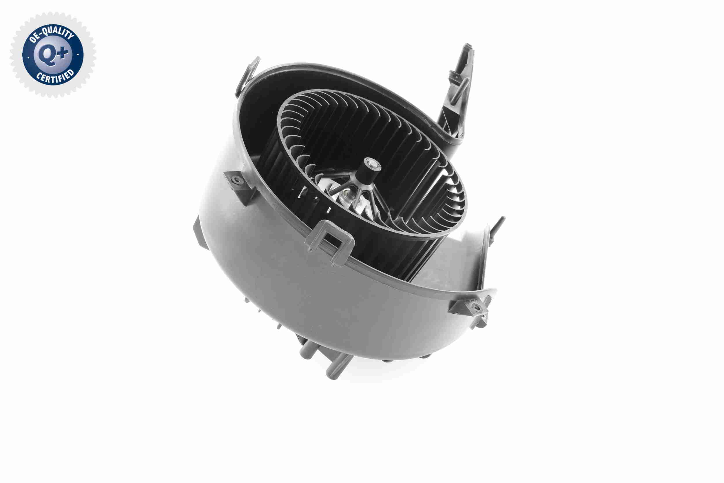 Vnútorný ventilátor VEMO