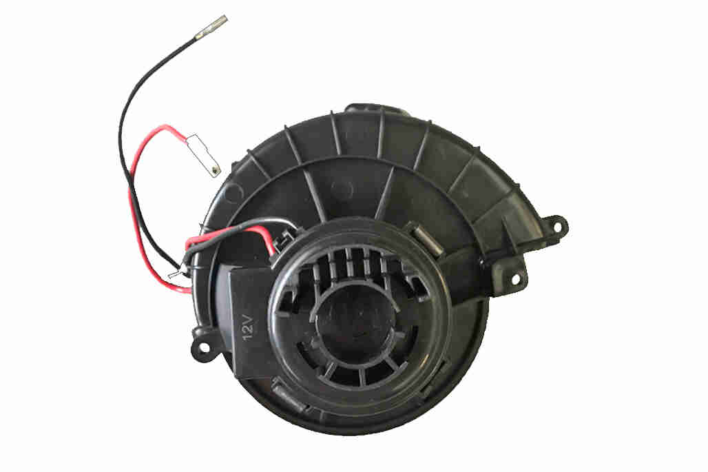 Vnútorný ventilátor VEMO
