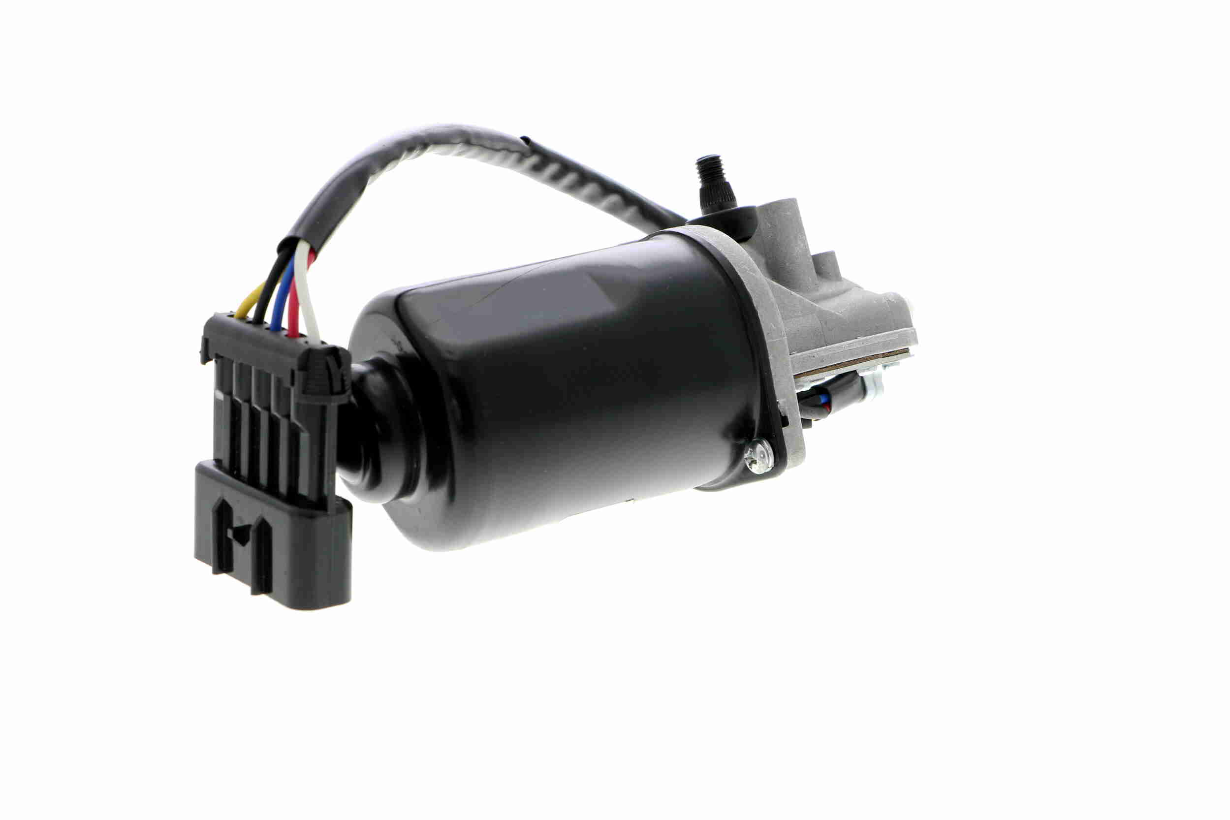 Motor stieračov VEMO