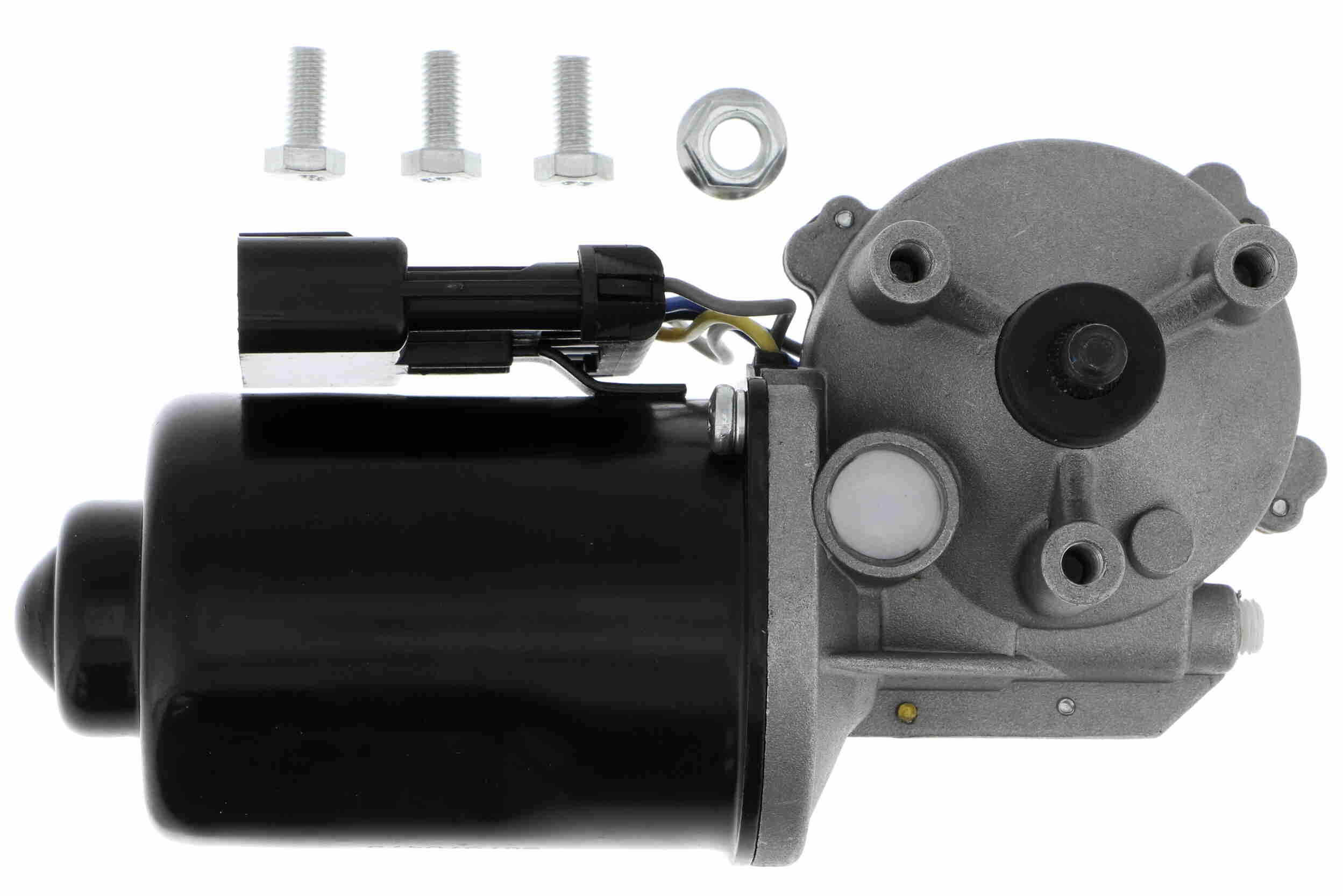 Motor stieračov VEMO