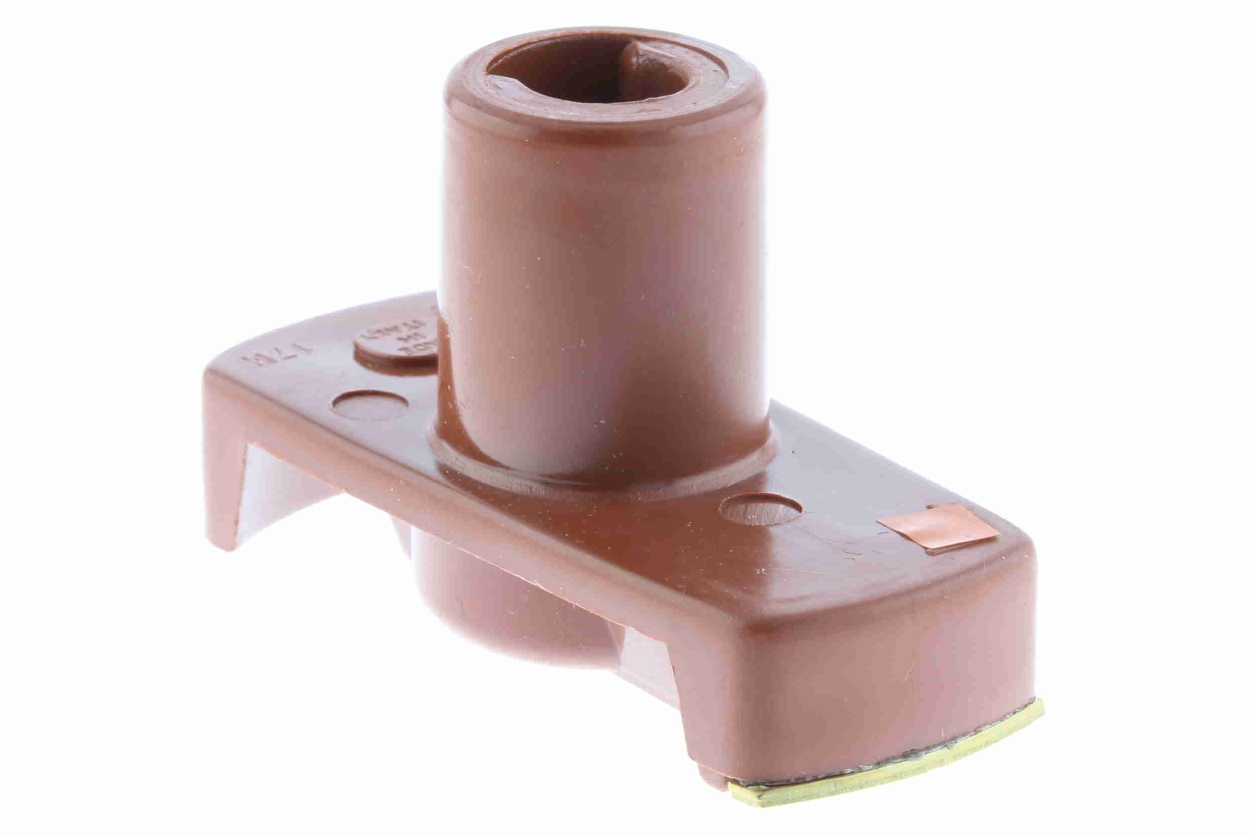 Palec (rotor) rozdeľovača zapaľovania VEMO