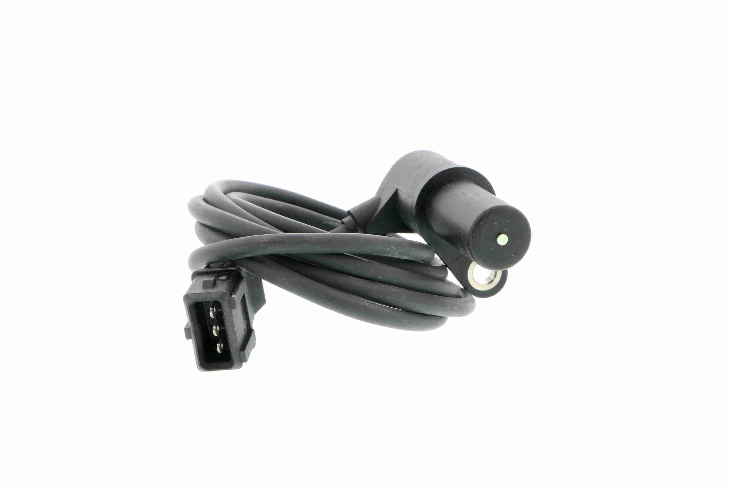 Snímač impulzov kľukového hriadeľa VEMO