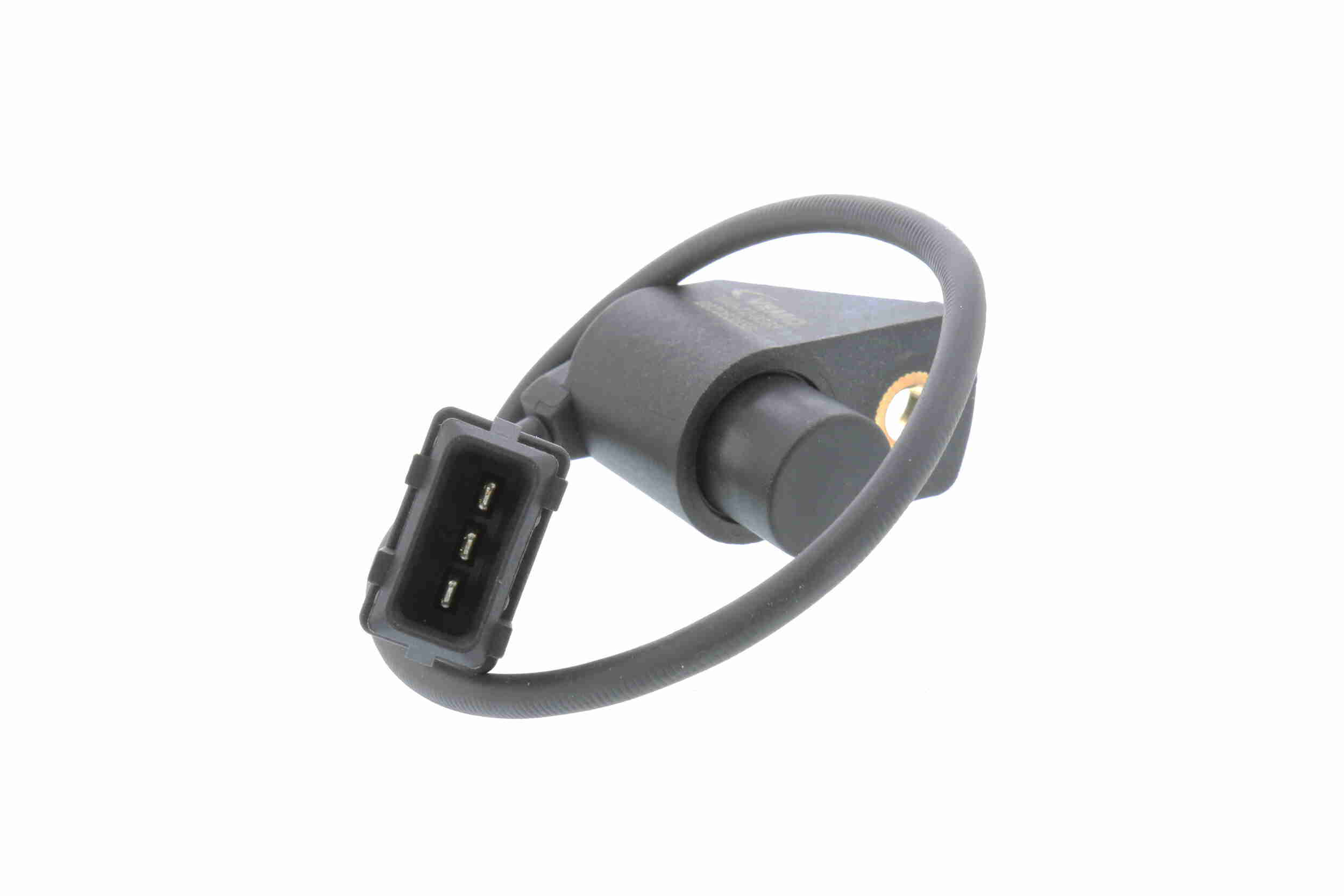 Snímač impulzov zapaľovania VEMO