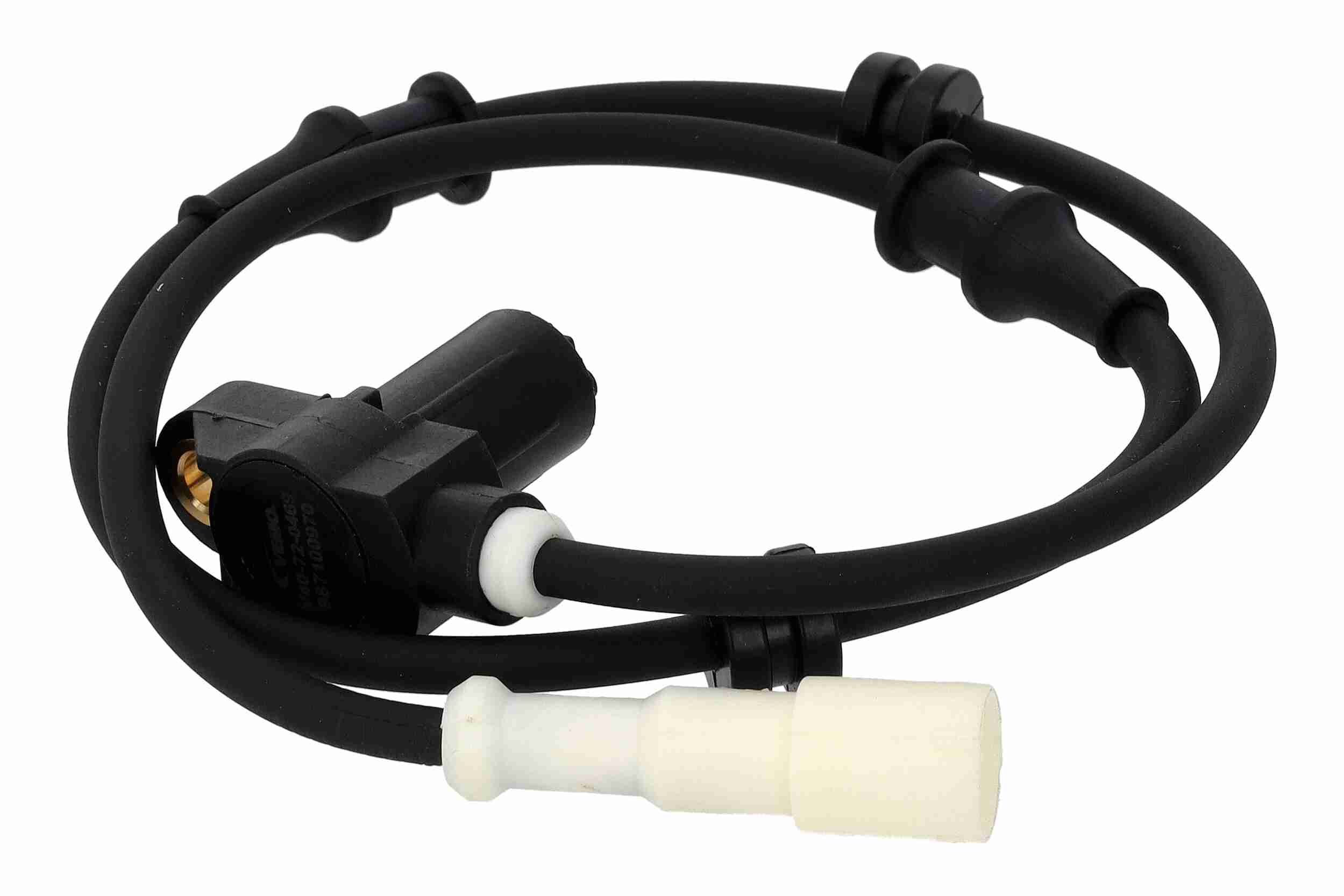 Snímač počtu otáčok kolesa VEMO