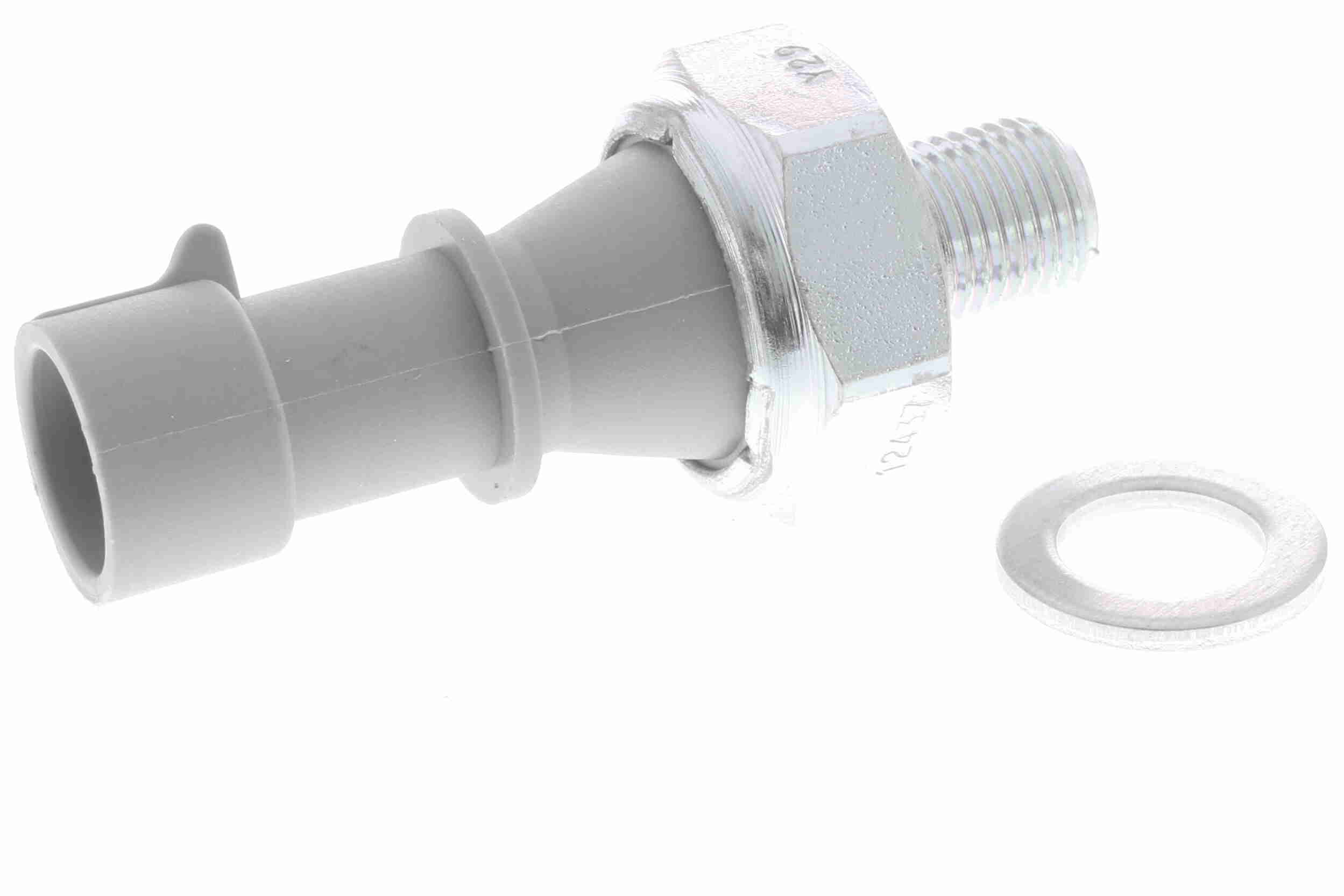 Olejový tlakový spínač VEMO