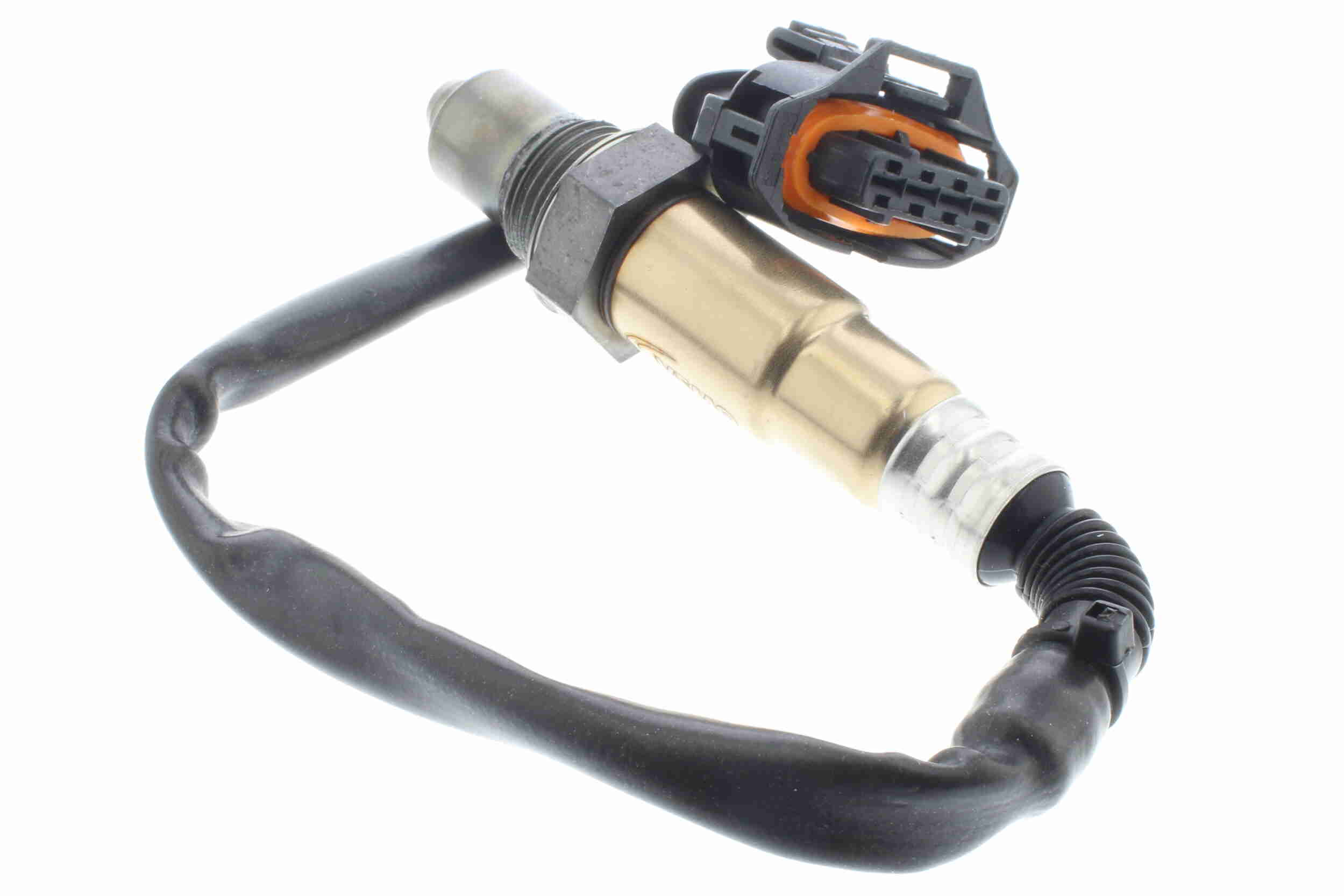 Lambda sonda VEMO