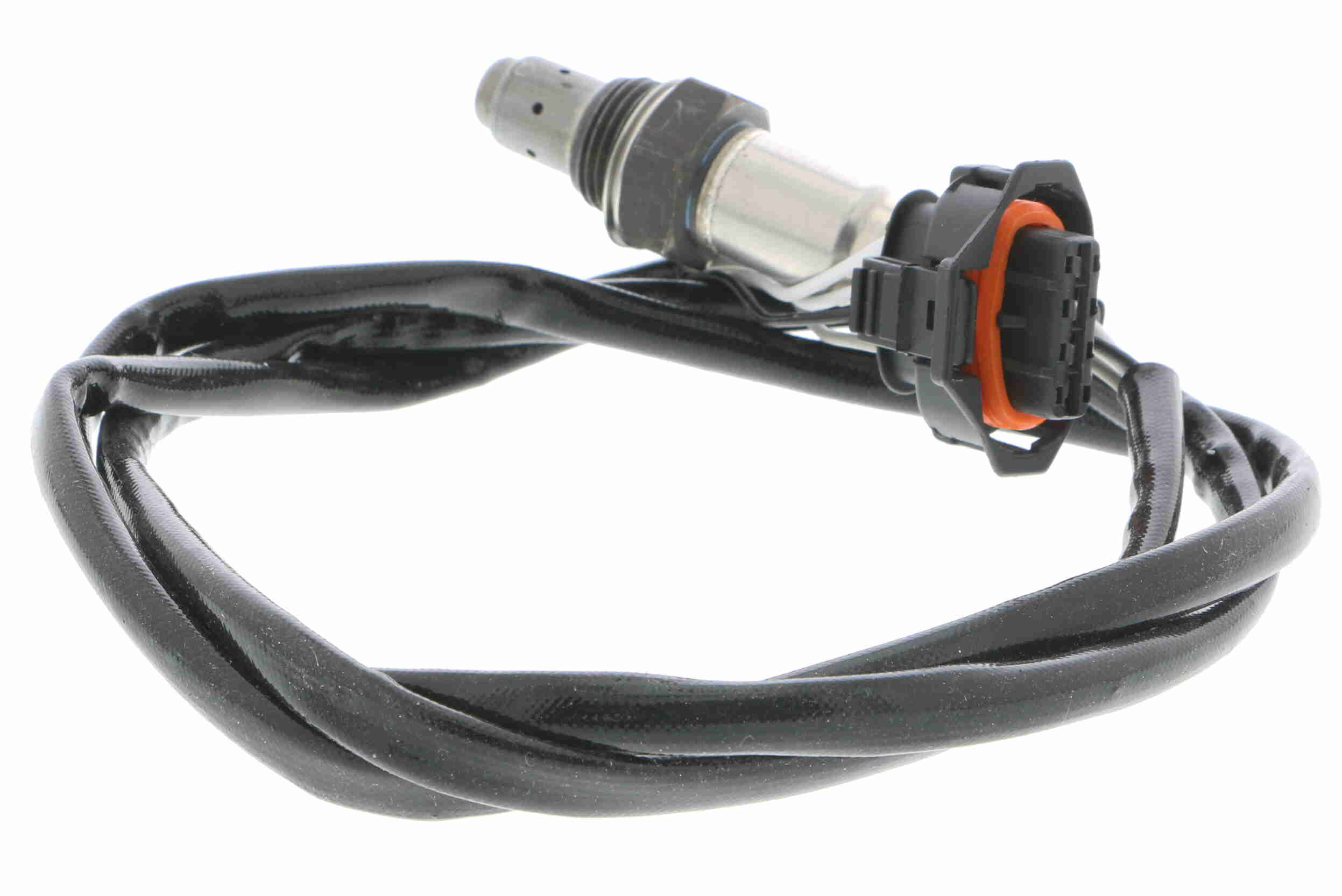 Lambda sonda VEMO