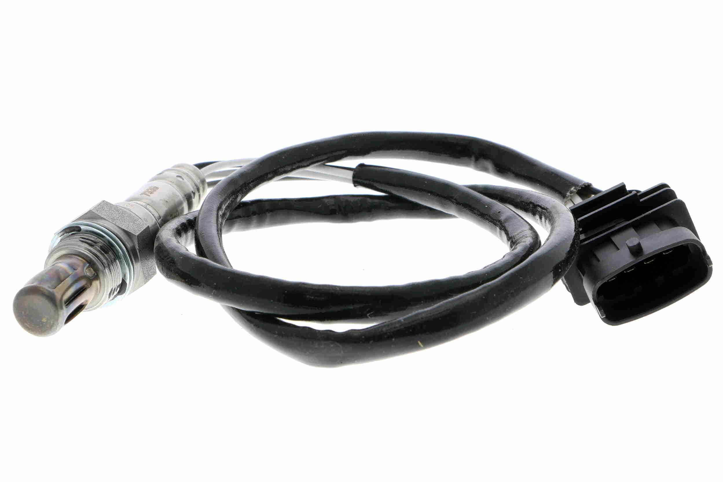 Lambda sonda VEMO