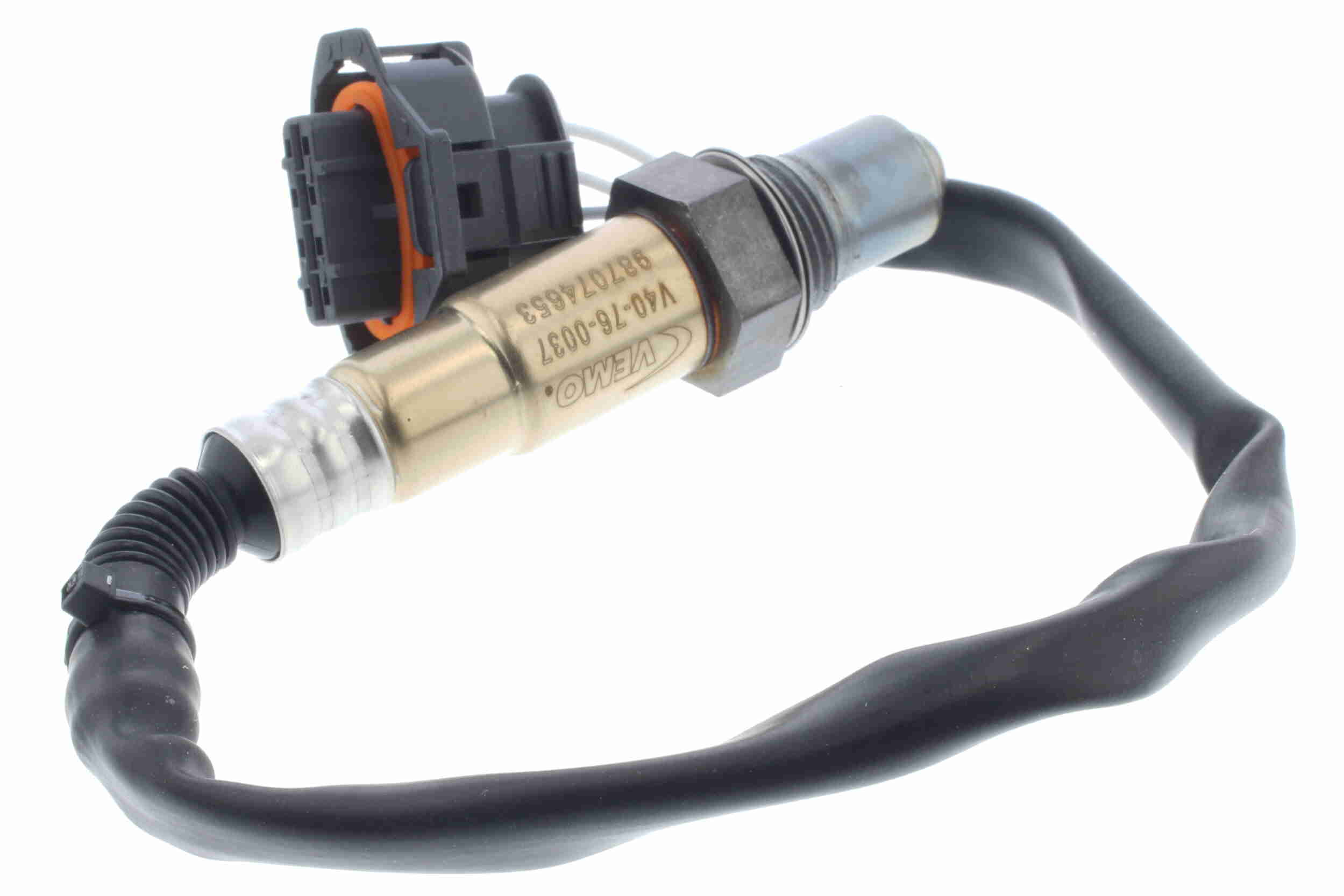 Lambda sonda VEMO