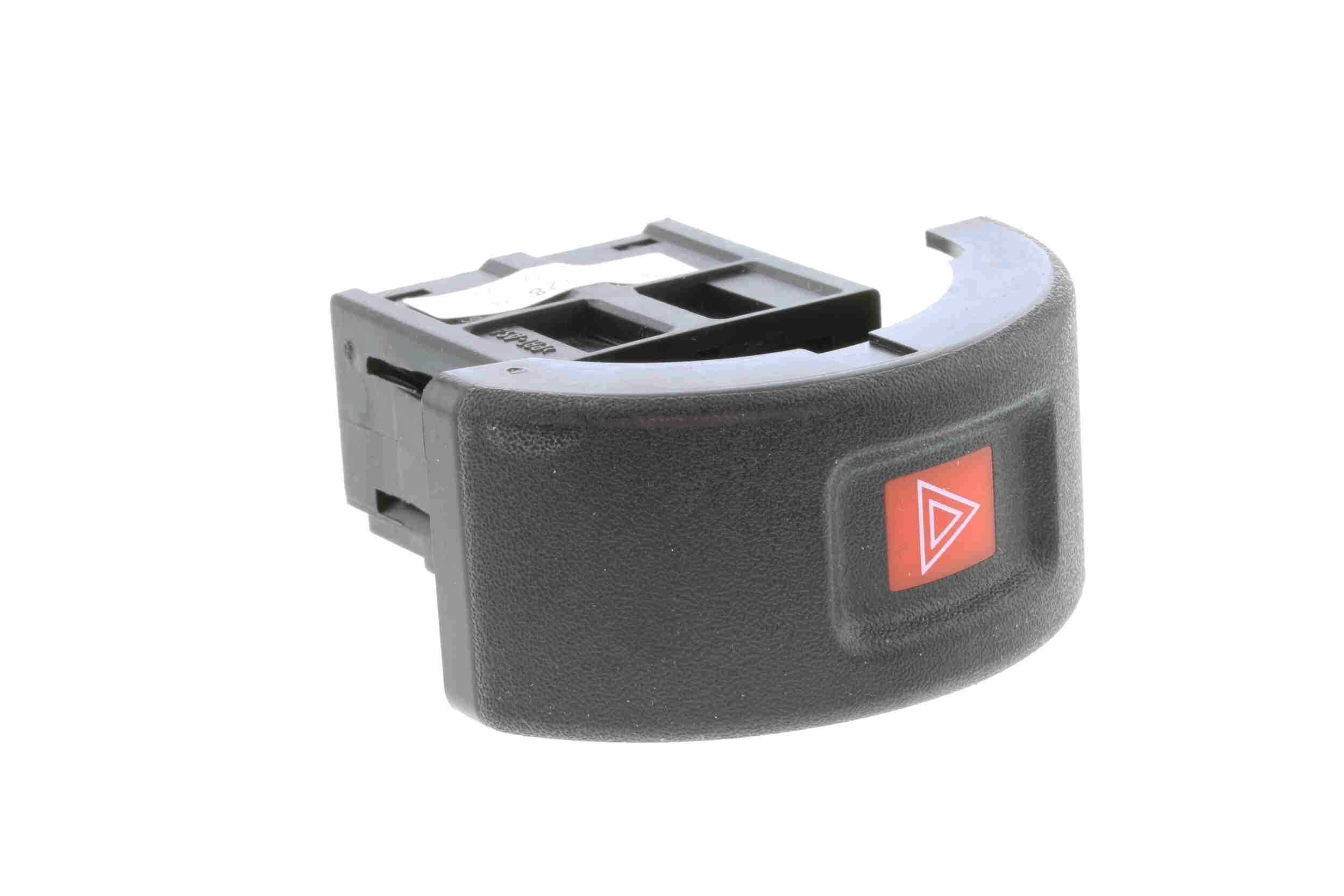 Vypínač výstrażných smeroviek VEMO