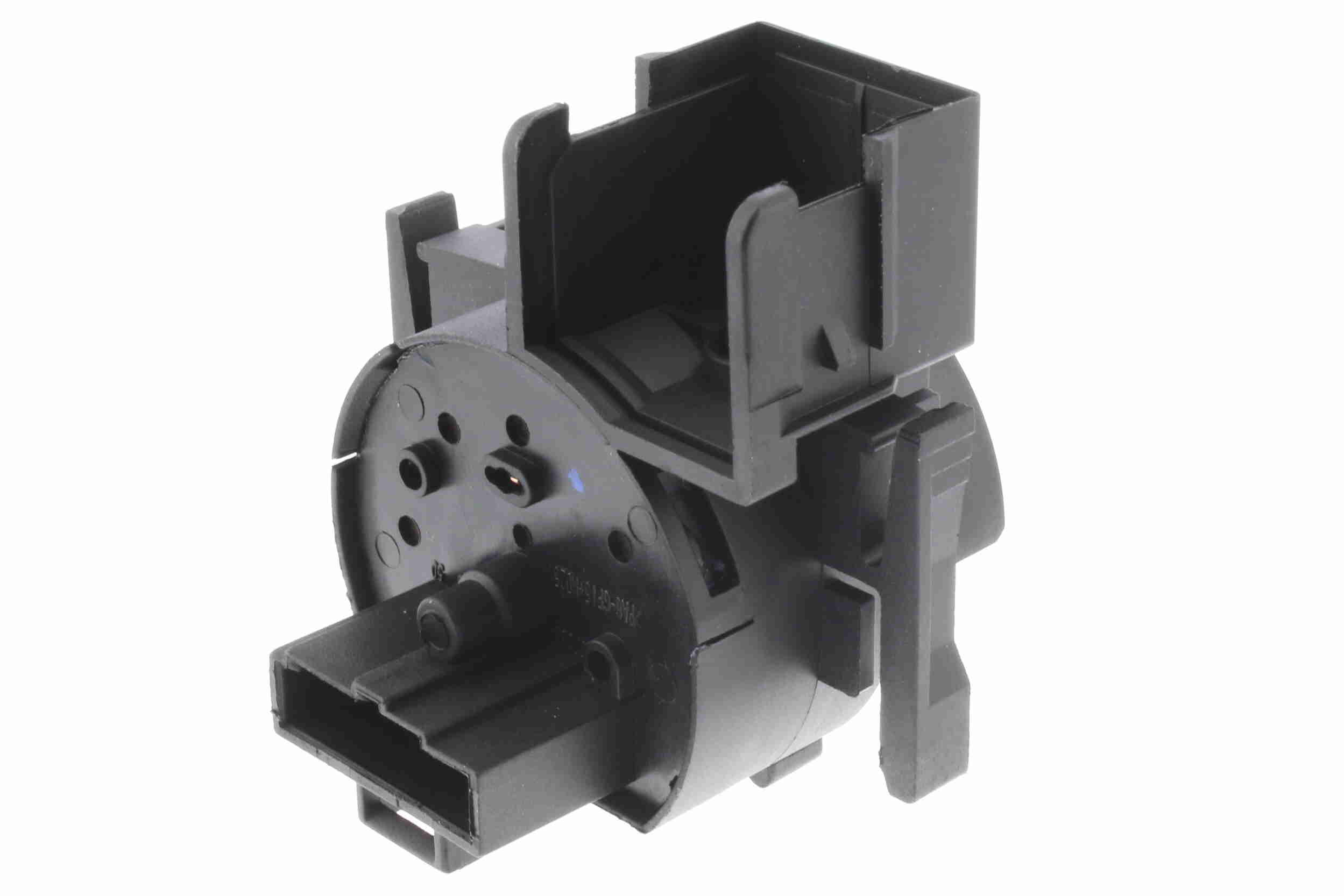 Spínač zapaľovania/żtartu VEMO