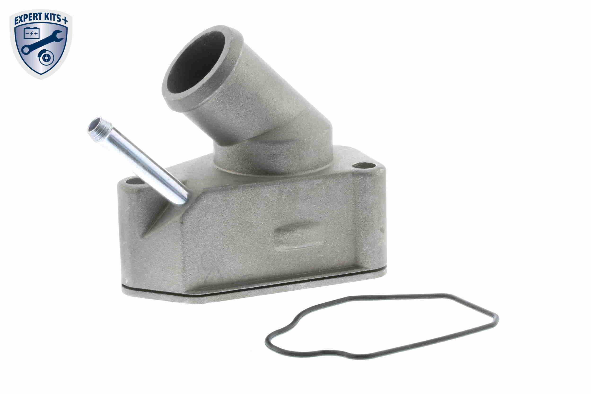 Obal termostatu VEMO