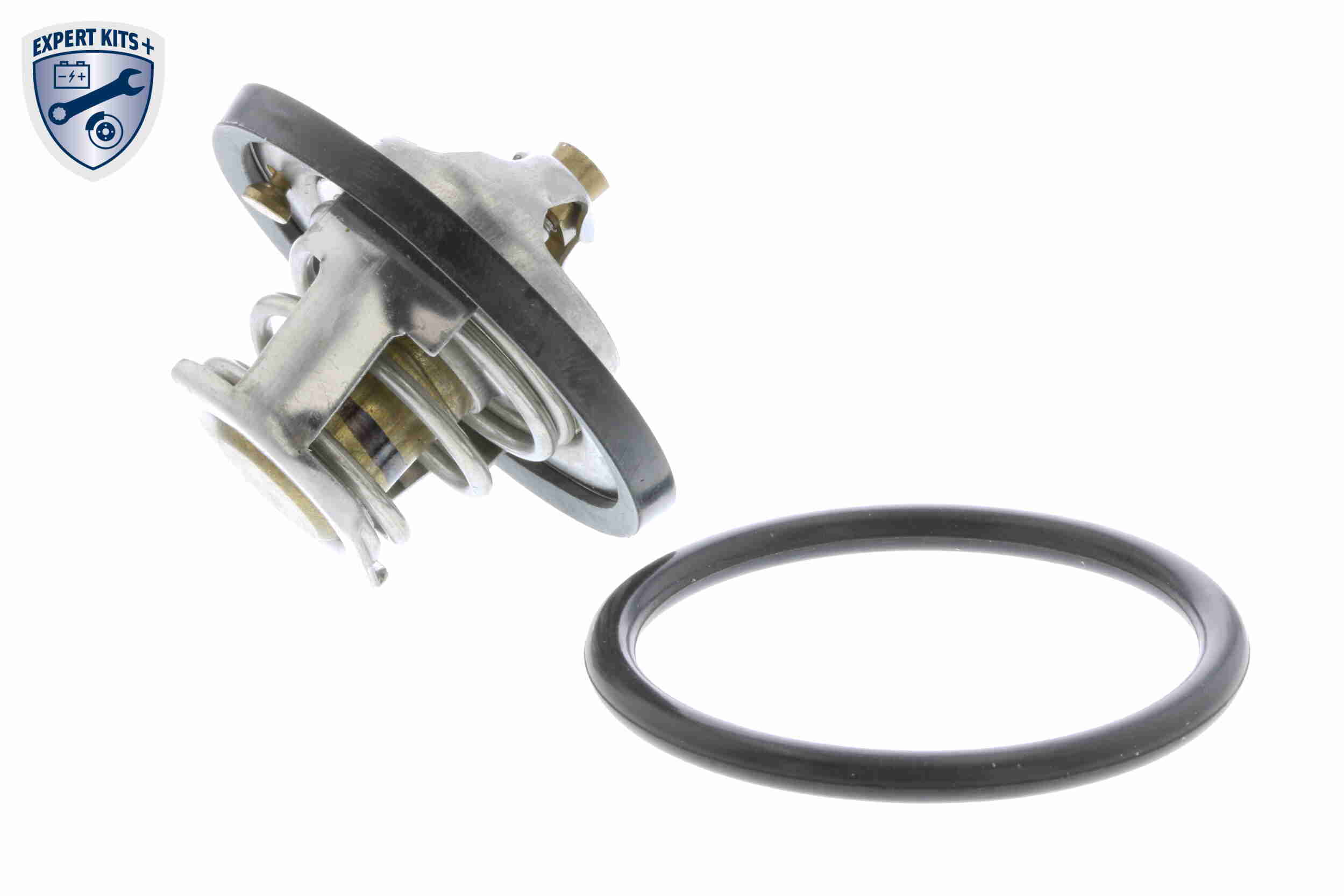 Termostat chladenia VEMO