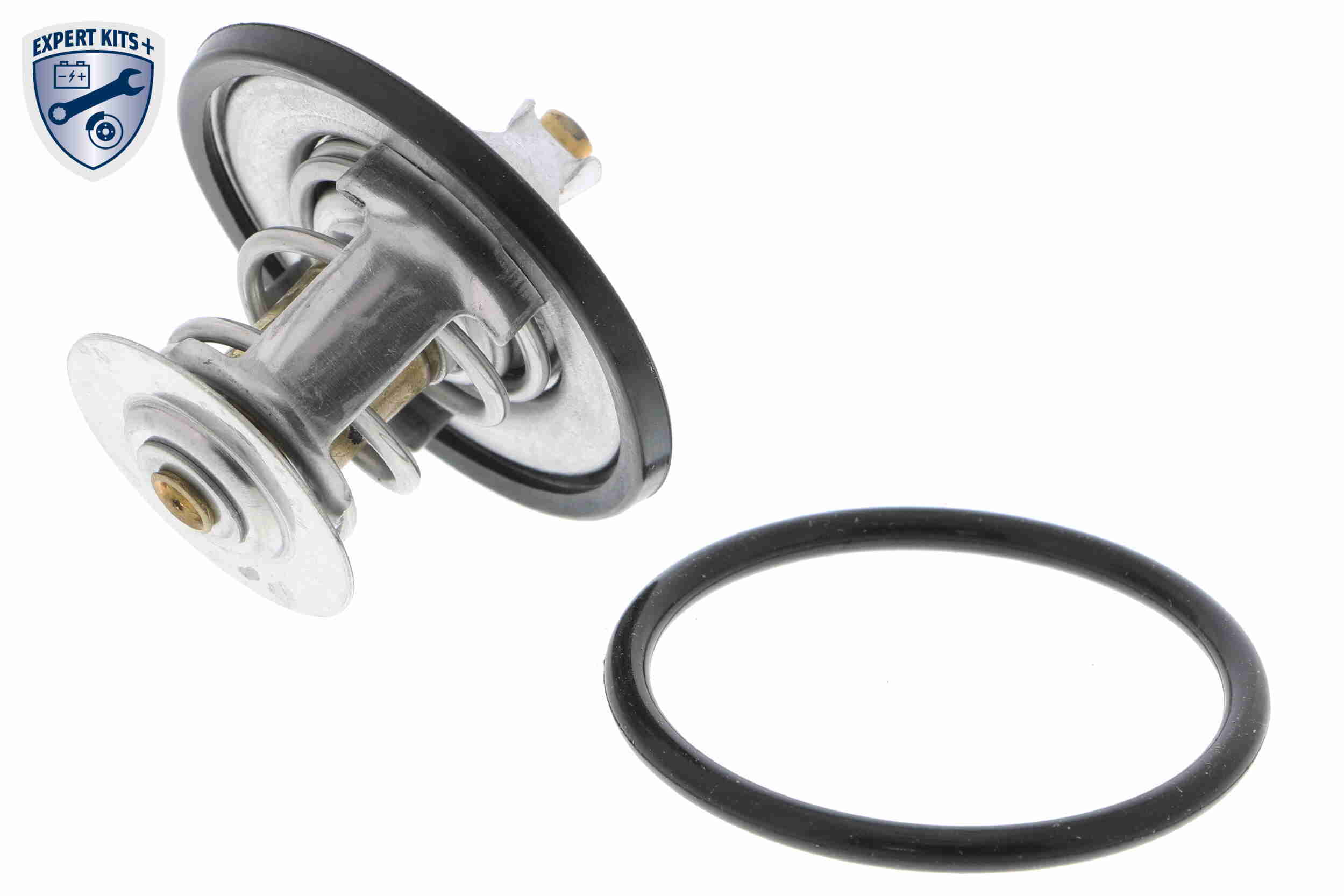 Termostat chladenia VEMO
