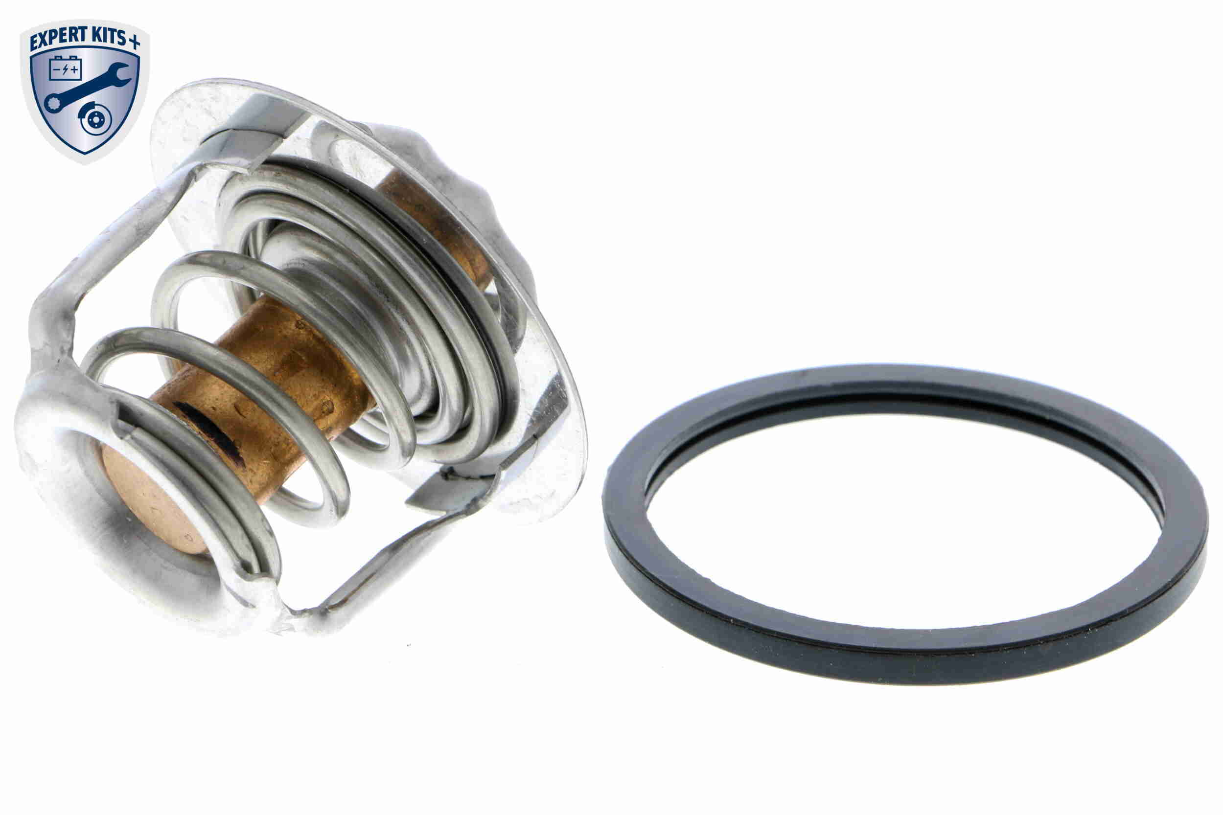 Termostat chladenia VEMO