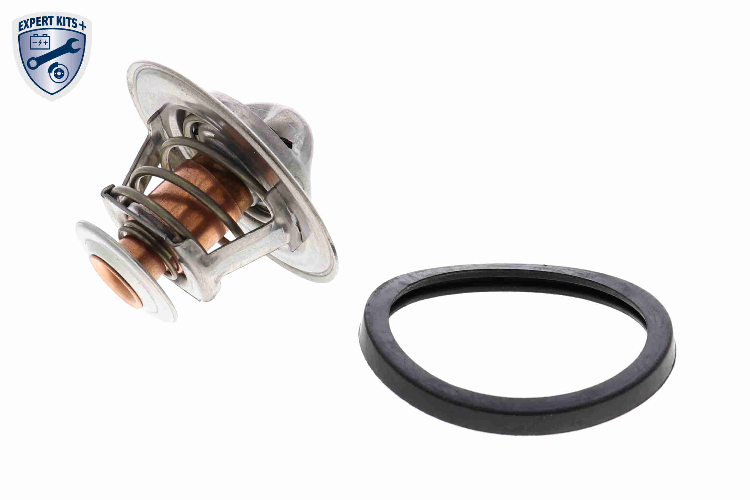 Termostat chladenia VEMO