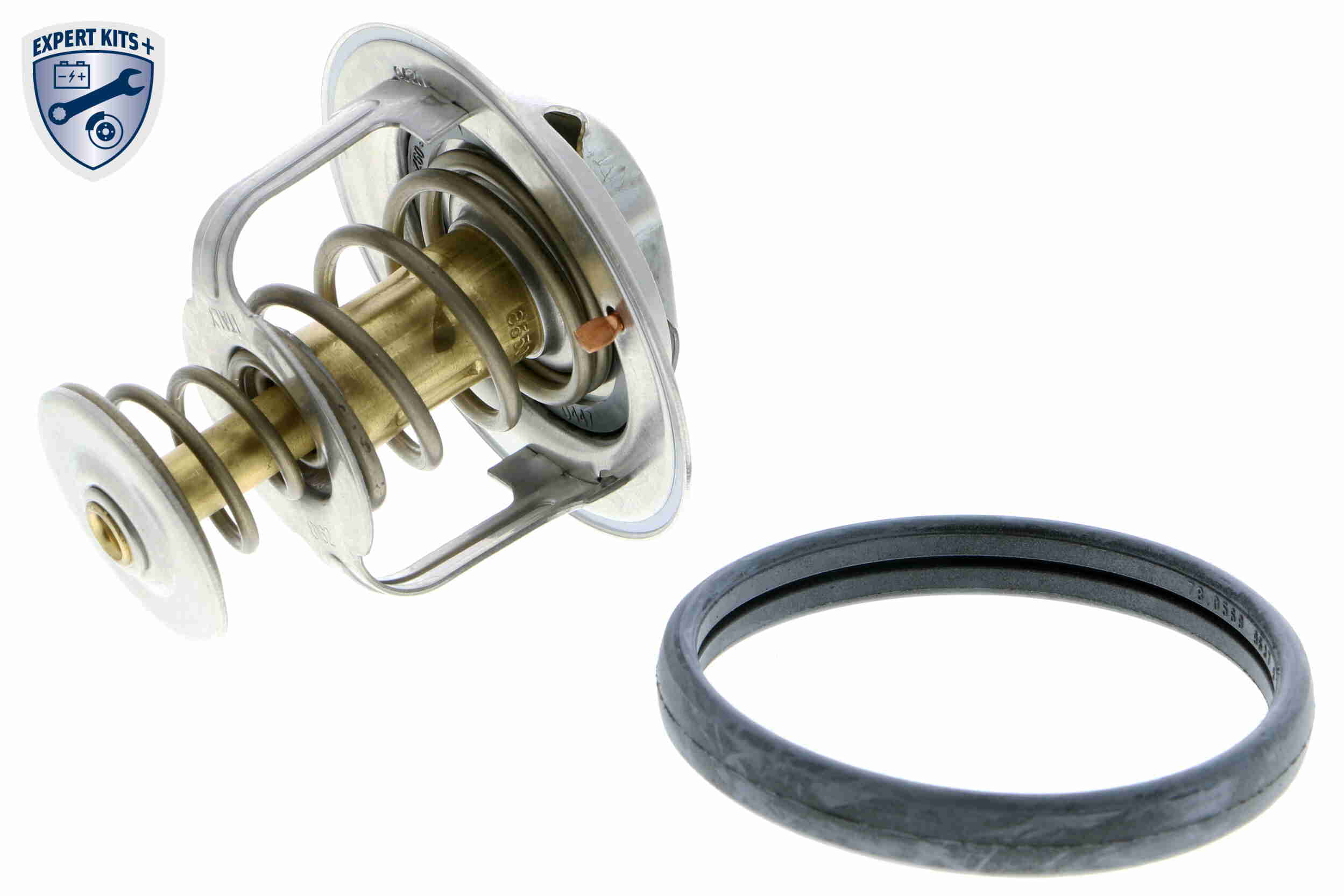 Termostat chladenia VEMO